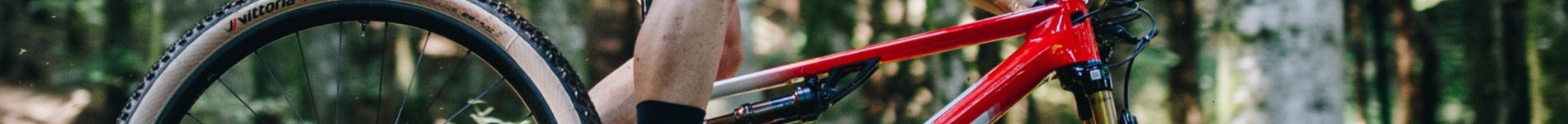 BMC Fourstroke