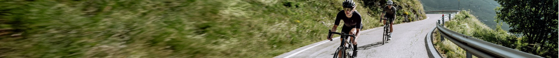 Specialized Rennrad
