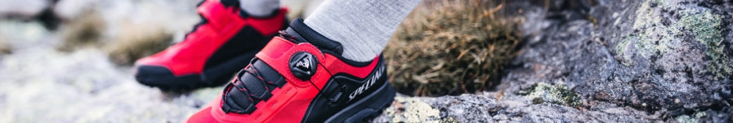 Specialized Bekleidung