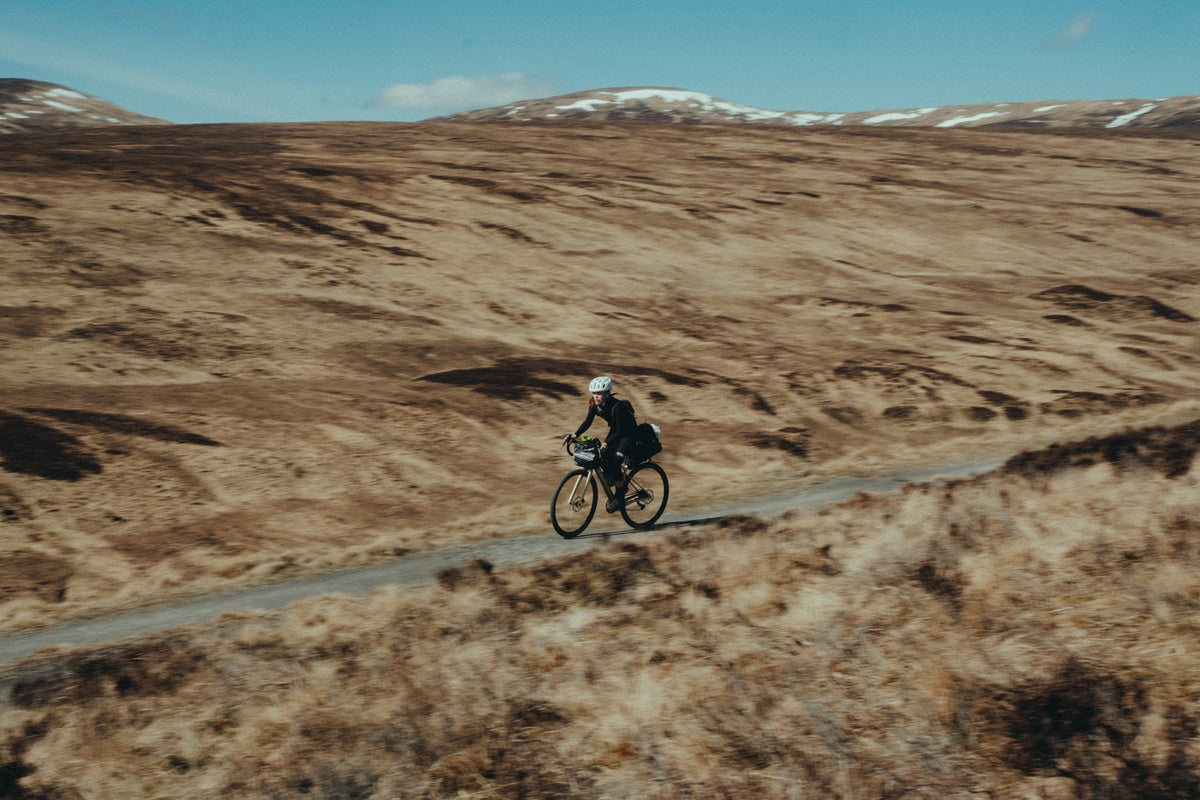 Focus Gravel & Cyclocross