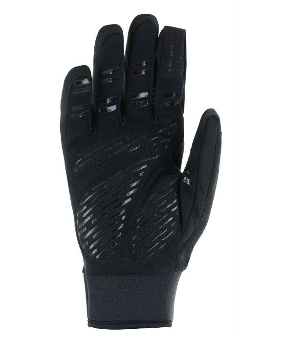 Roeckl Reichenthal 2 #Wähle Deine Farbe_black/fir forest.