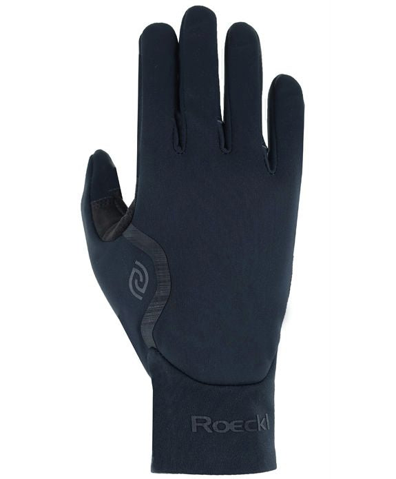 Roeckl Racale #Wähle Deine Farbe_black