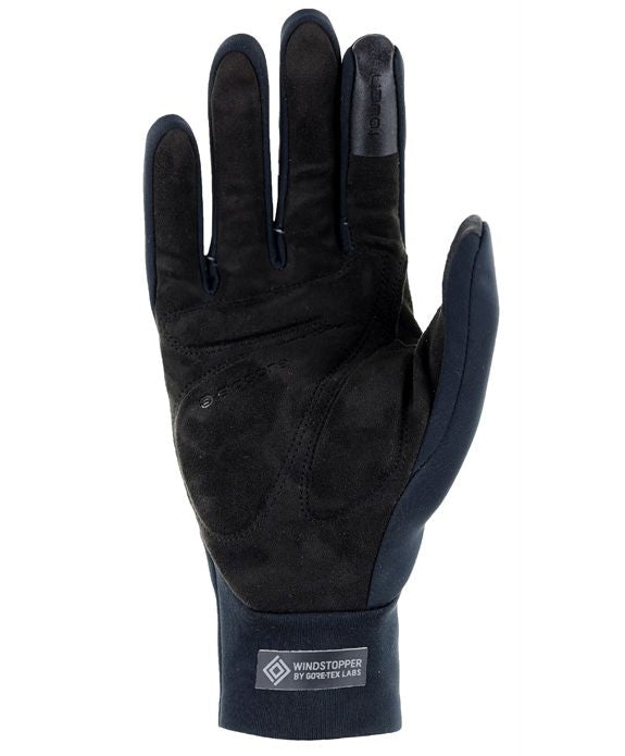 Roeckl Racale #Wähle Deine Farbe_black