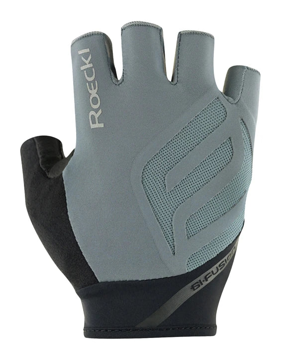 Roeckl Iton 2 #Wähle Deine Farbe_hurricane grey