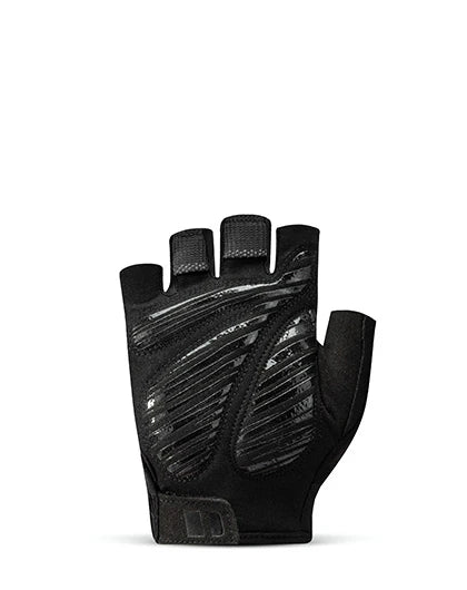 Roeckl Bruneck 2 Uni - Liquid-Life #Wähle Deine Farbe_forest