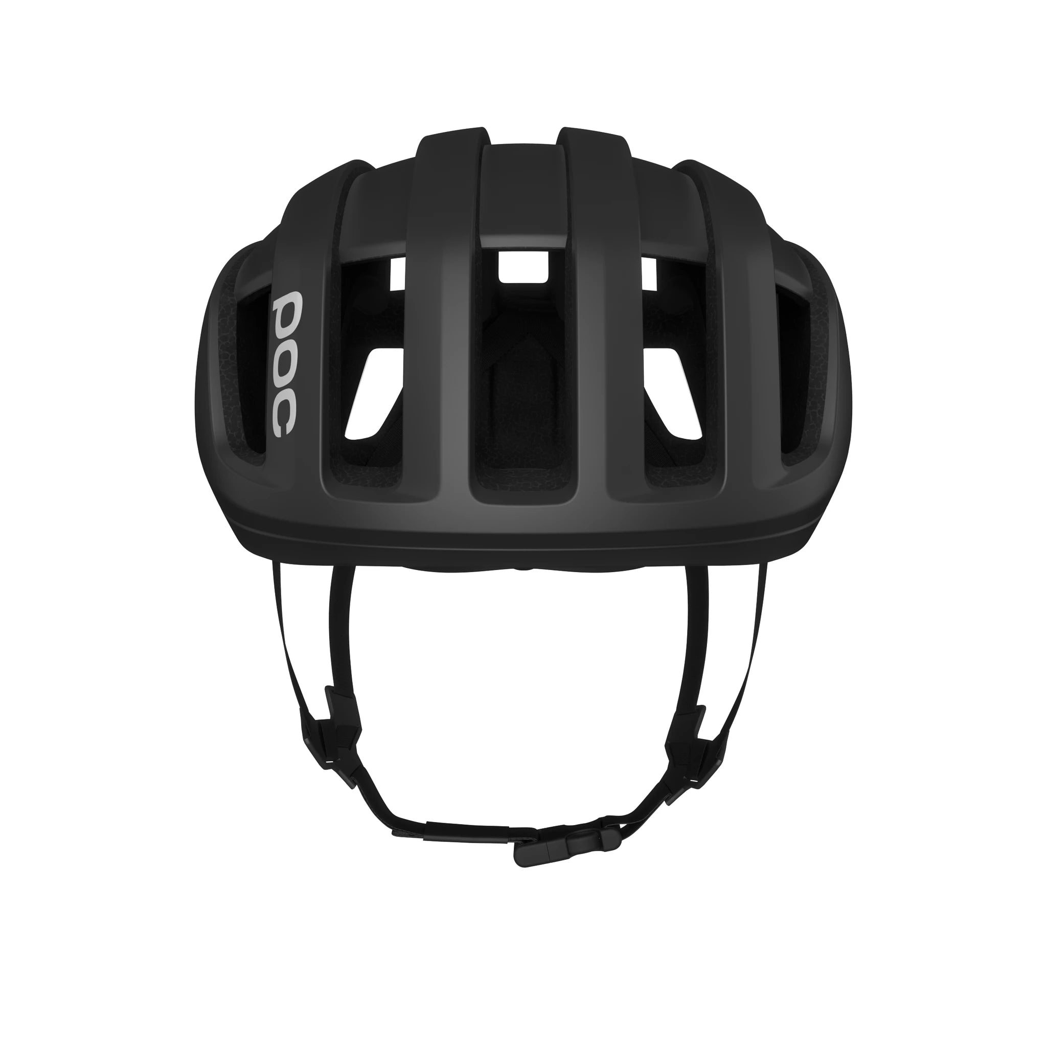 POC Cytal - Liquid-Life #Wähle Deine Farbe_black/white m. Logo