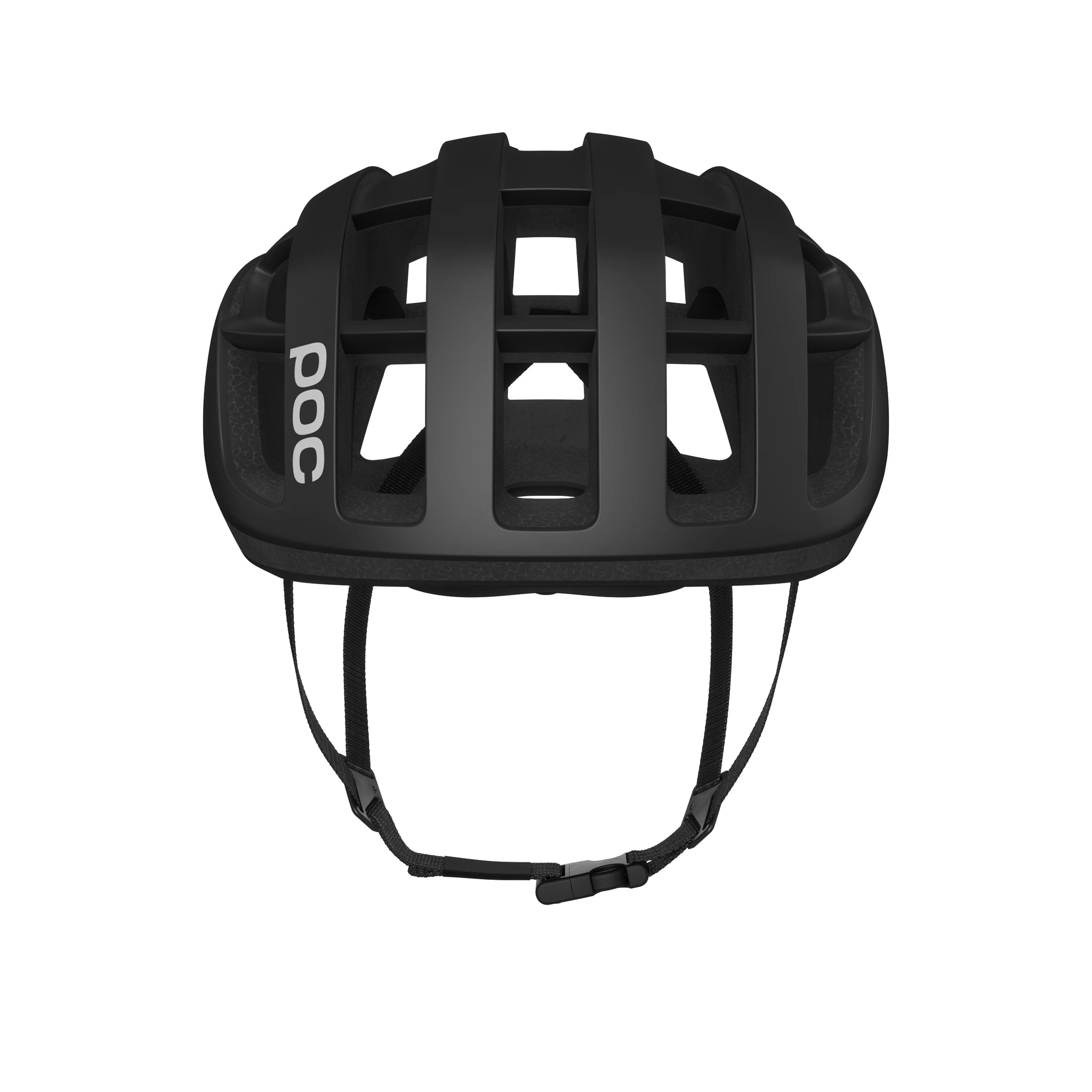 POC Cytal - Liquid-Life #Wähle Deine Farbe_black