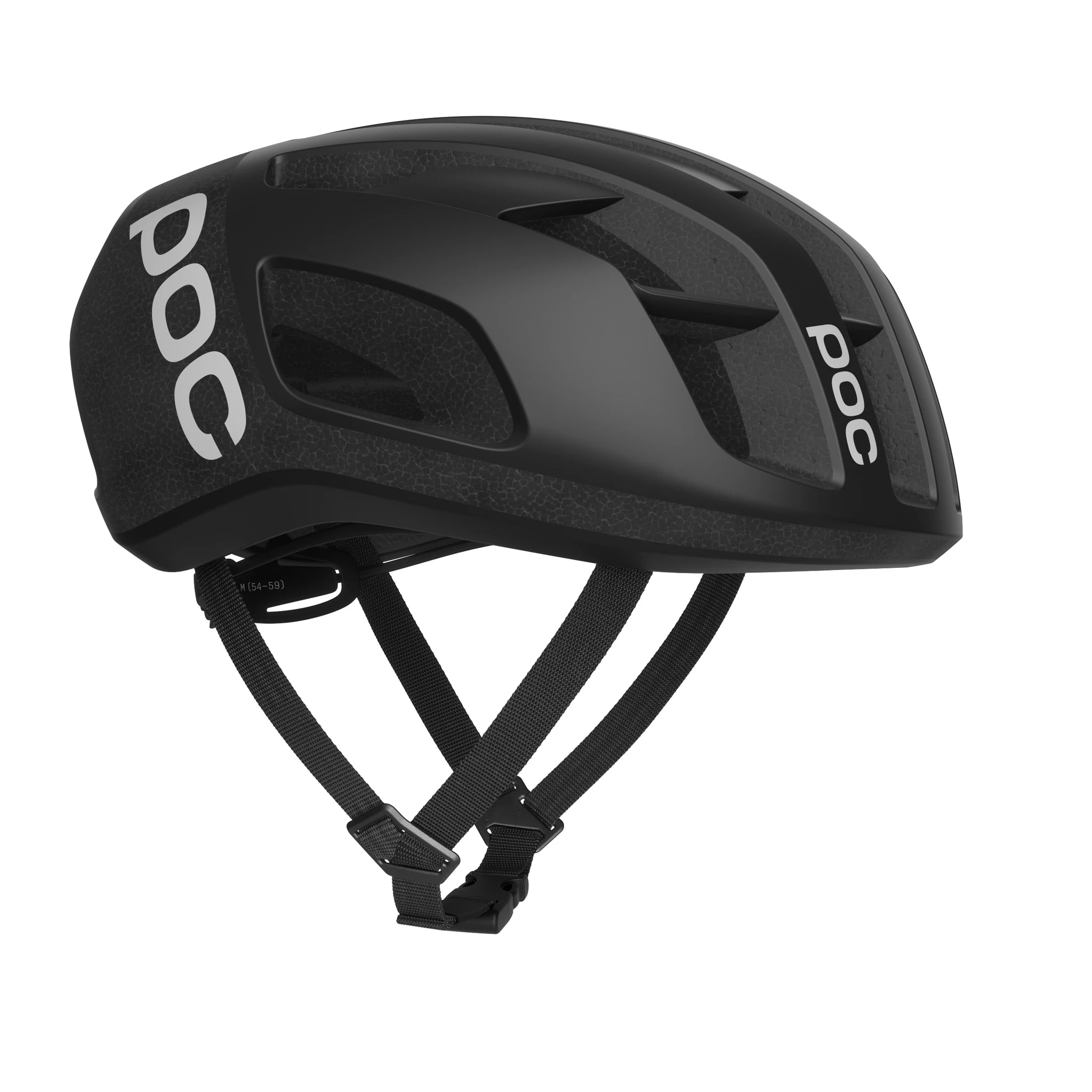 POC Cytal Lite - Liquid-Life #Wähle Deine Farbe_black