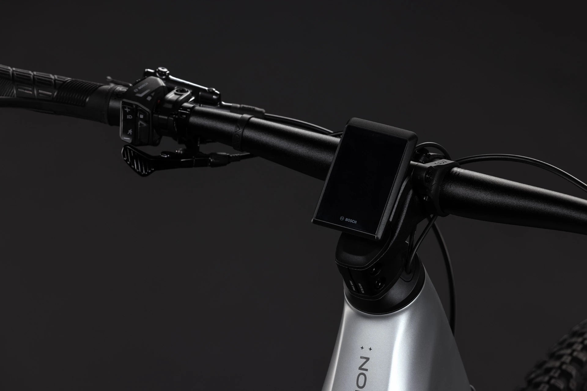 Cube Reaction Hybrid SLX 800 platinum´n´reflex EE 2027