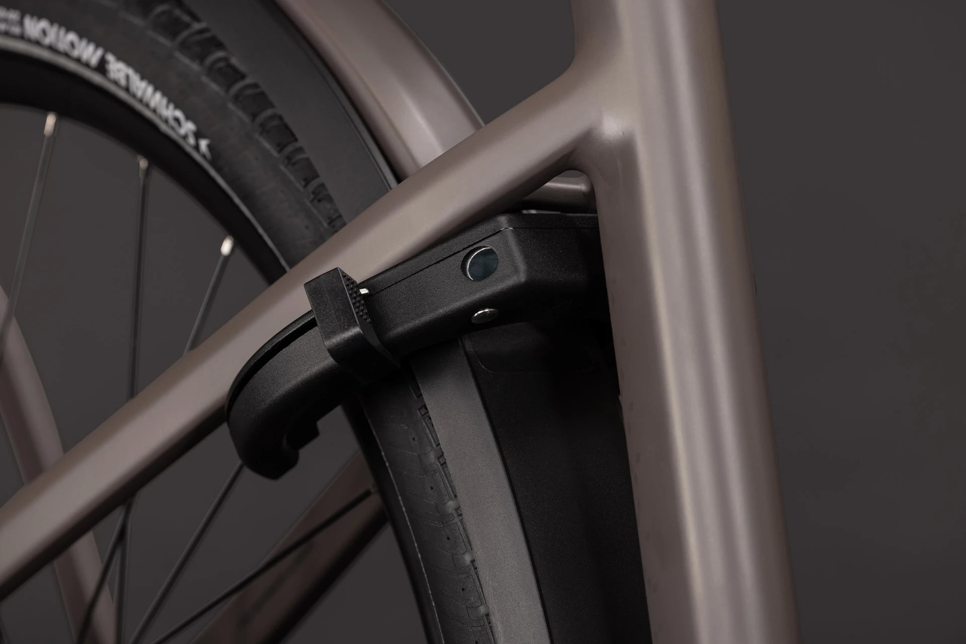 Cube Kathmandu Hybrid ONE 800 cedar´n´chrome EE 2027