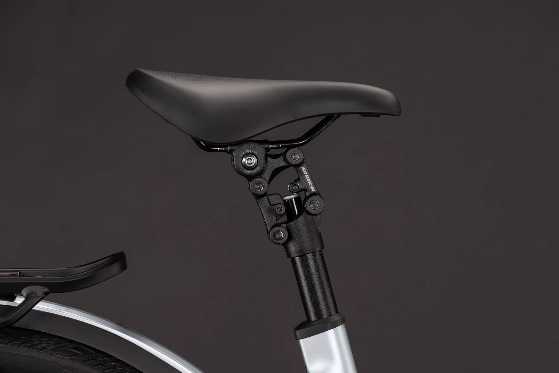 Cube Kathmandu Hybrid ONE 800 silverstar´n´reflex EE 2027