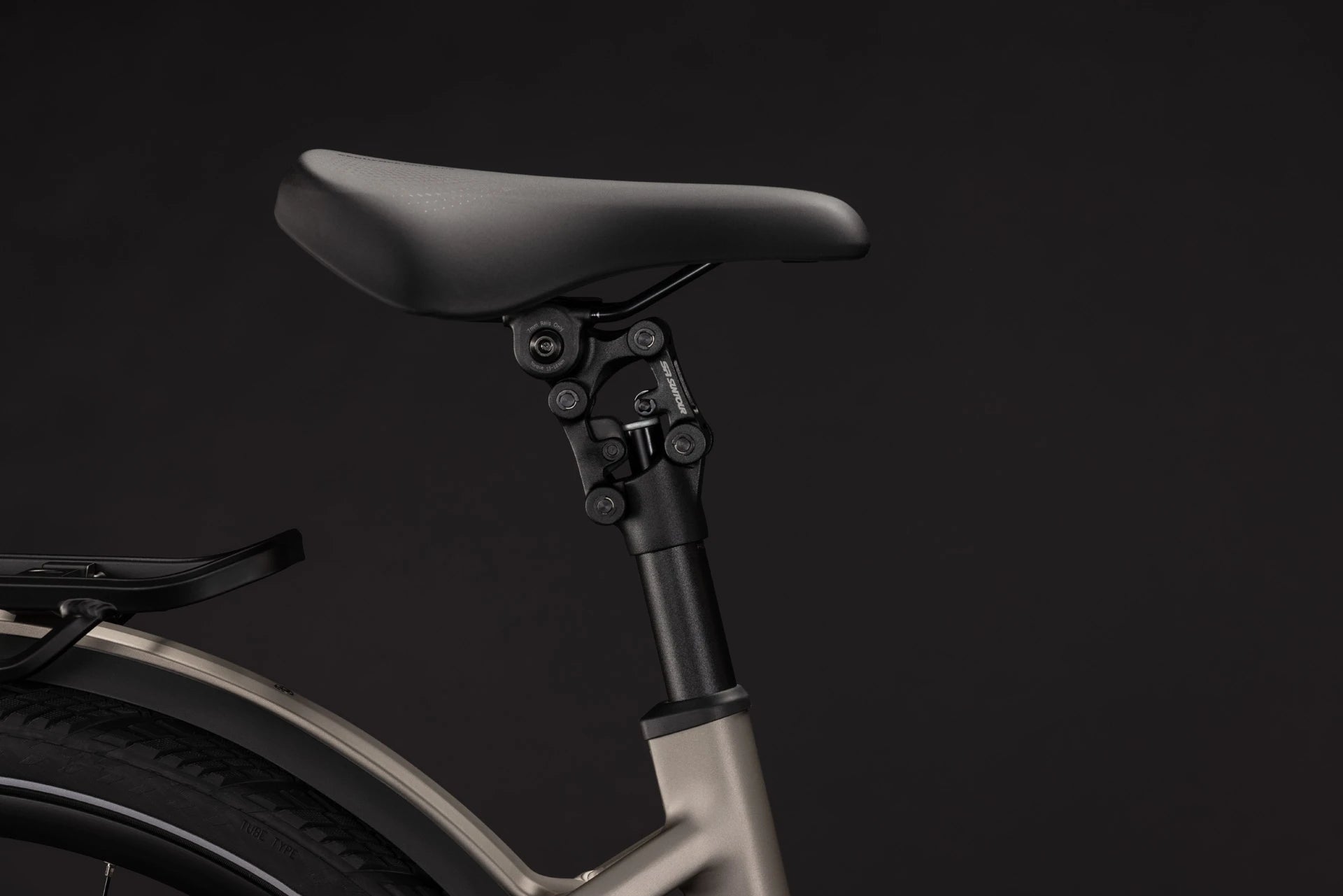 Cube Kathmandu Hybrid SLX 800 flashstone´n´chrome EE 2027