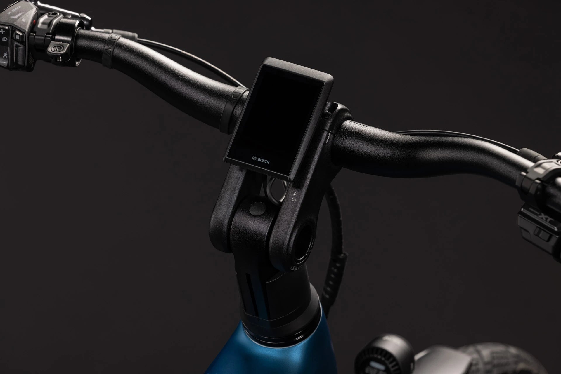 Cube Kathmandu Hybrid SLX 800 nebula´n´prizm 2027