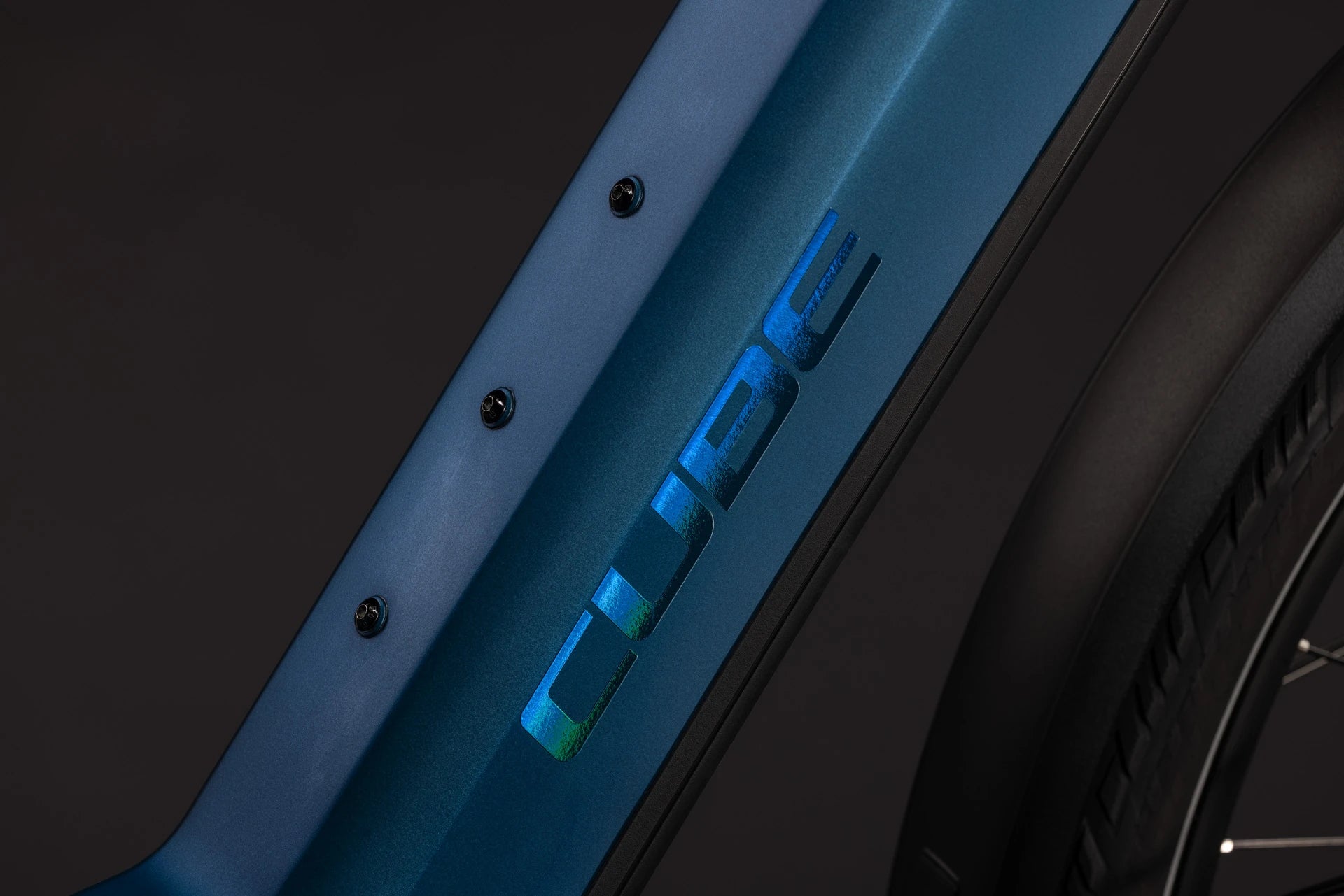 Cube Kathmandu Hybrid SLX 800 nebula´n´prizm 2027