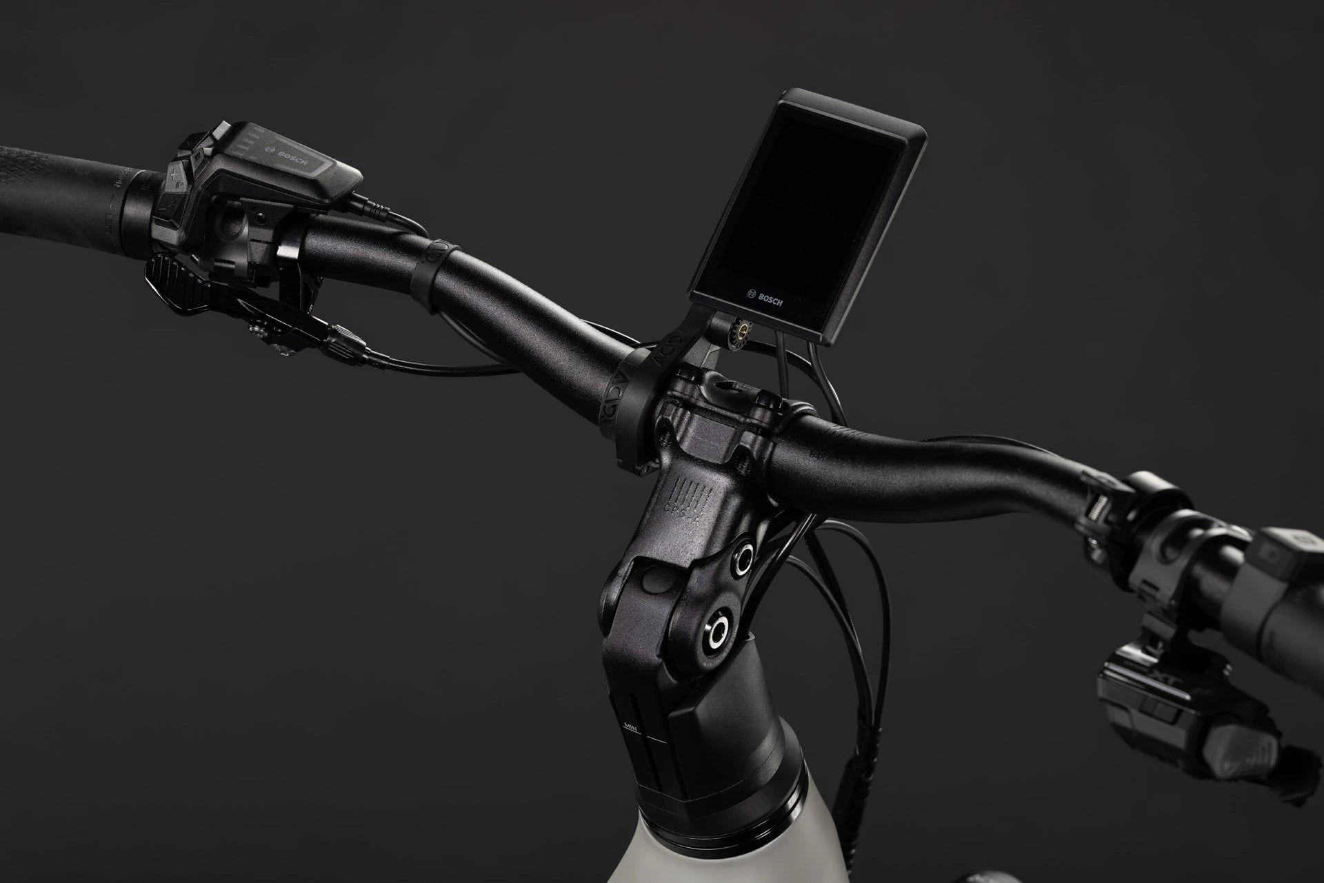 Cube Kathmandu Hybrid ONE11 HPC SLT 800 glintsand´n´oatgrey EE 2027