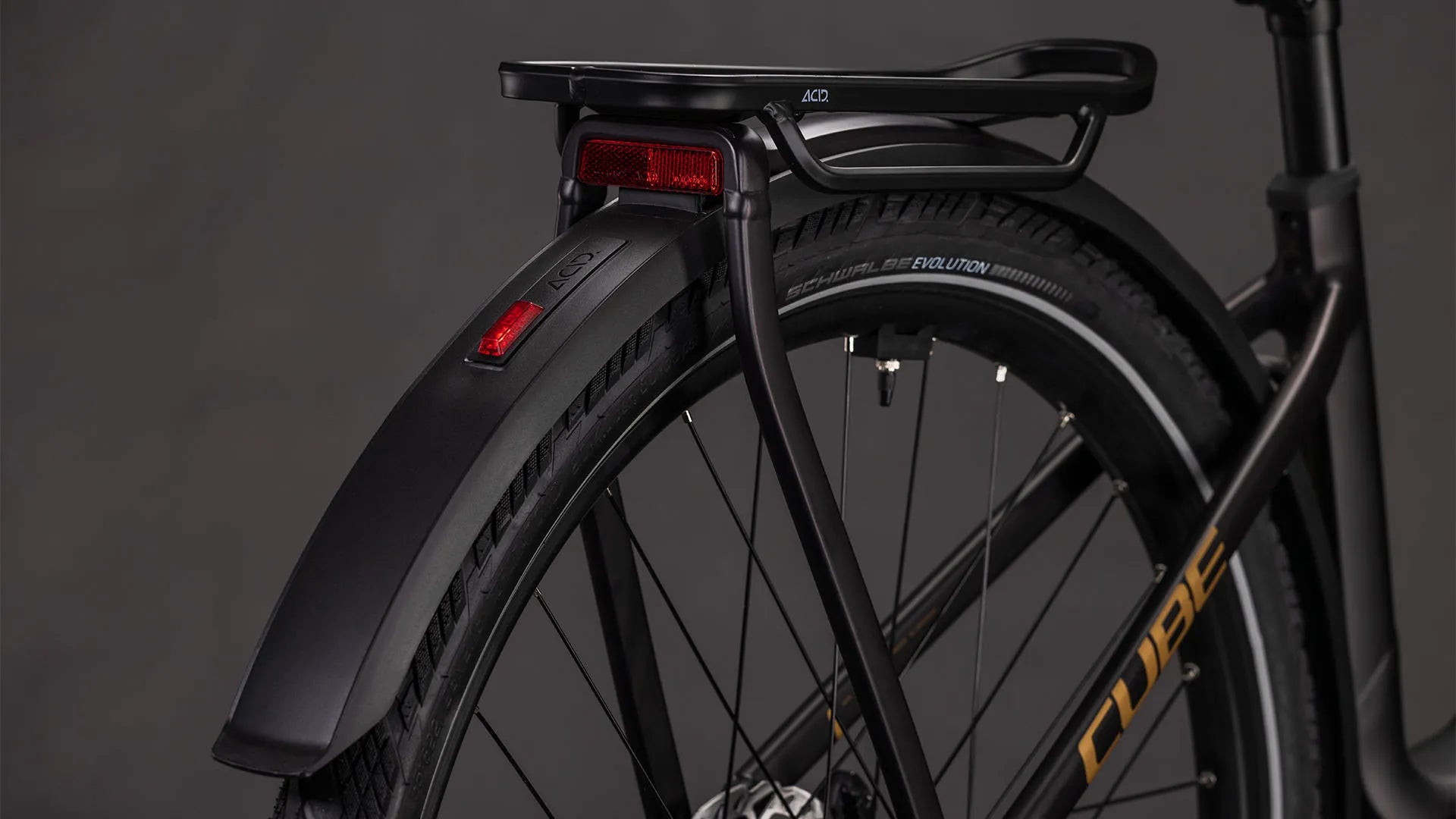 Cube Kathmandu Hybrid Comfort SLX 800 solareclipse´n´gold Tiefeinsteiger 2026
