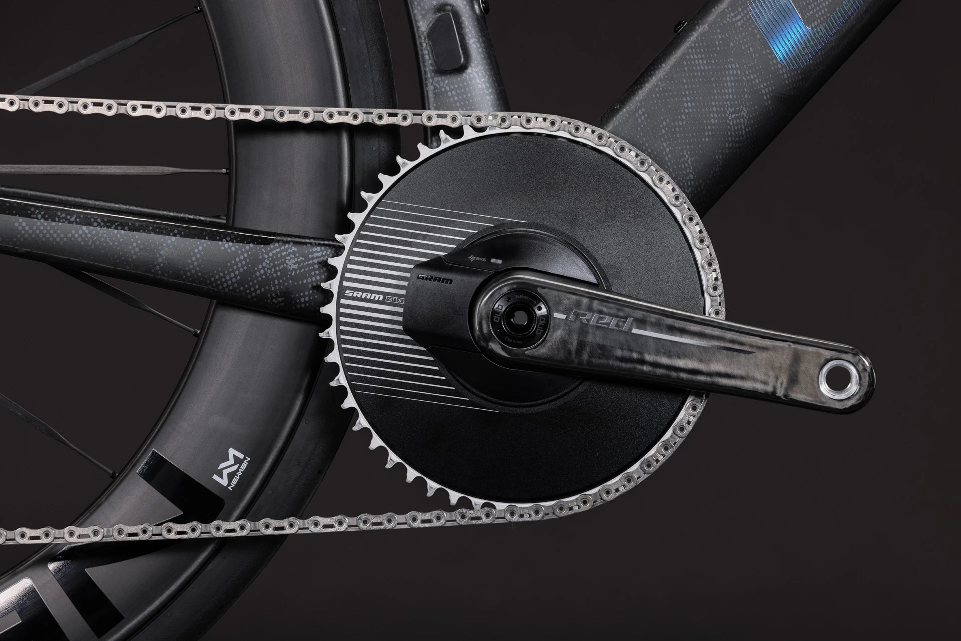 Cube Litening Aero C:68X Orbit digitalcarbon’n’prizm 2027