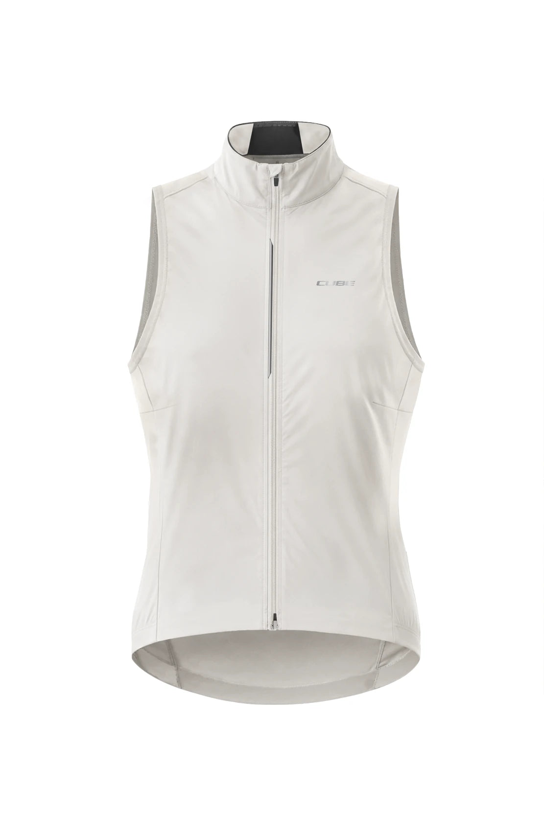 Cube Road/XC WS Windweste Perform. - Liquid-Life #Wähle Deine Farbe_white sand