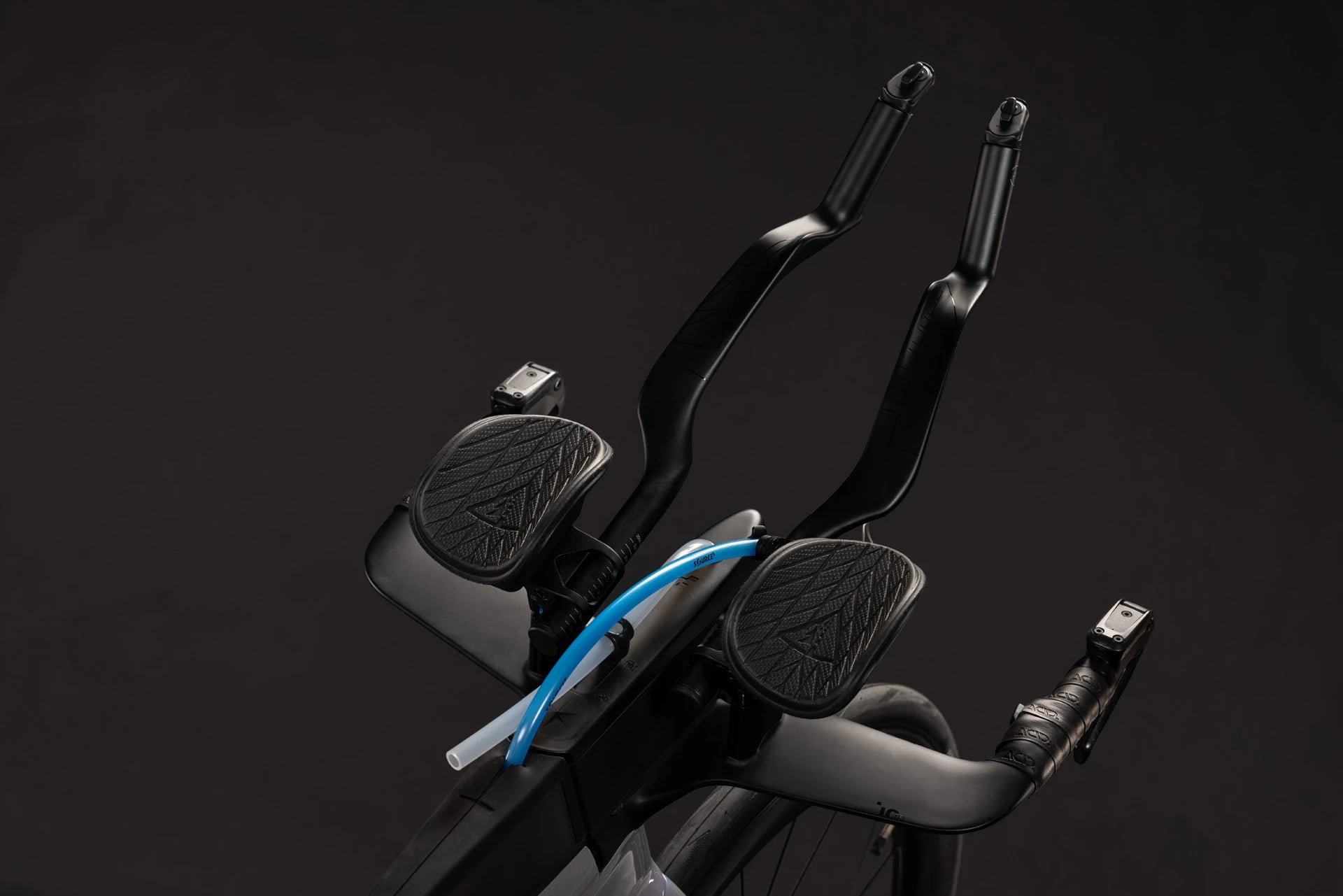 Cube Aerium C:68X Pro greenfusion´n´black 2027