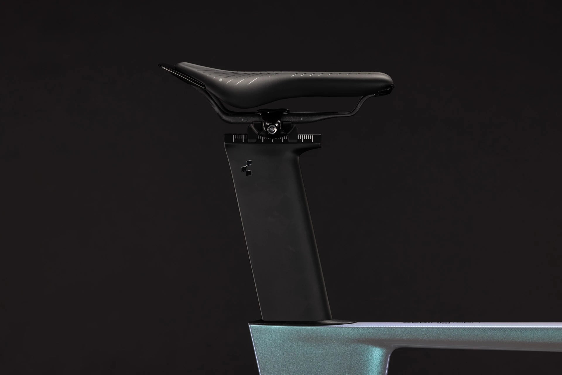 Cube Aerium C:68X Pro greenfusion´n´black 2027