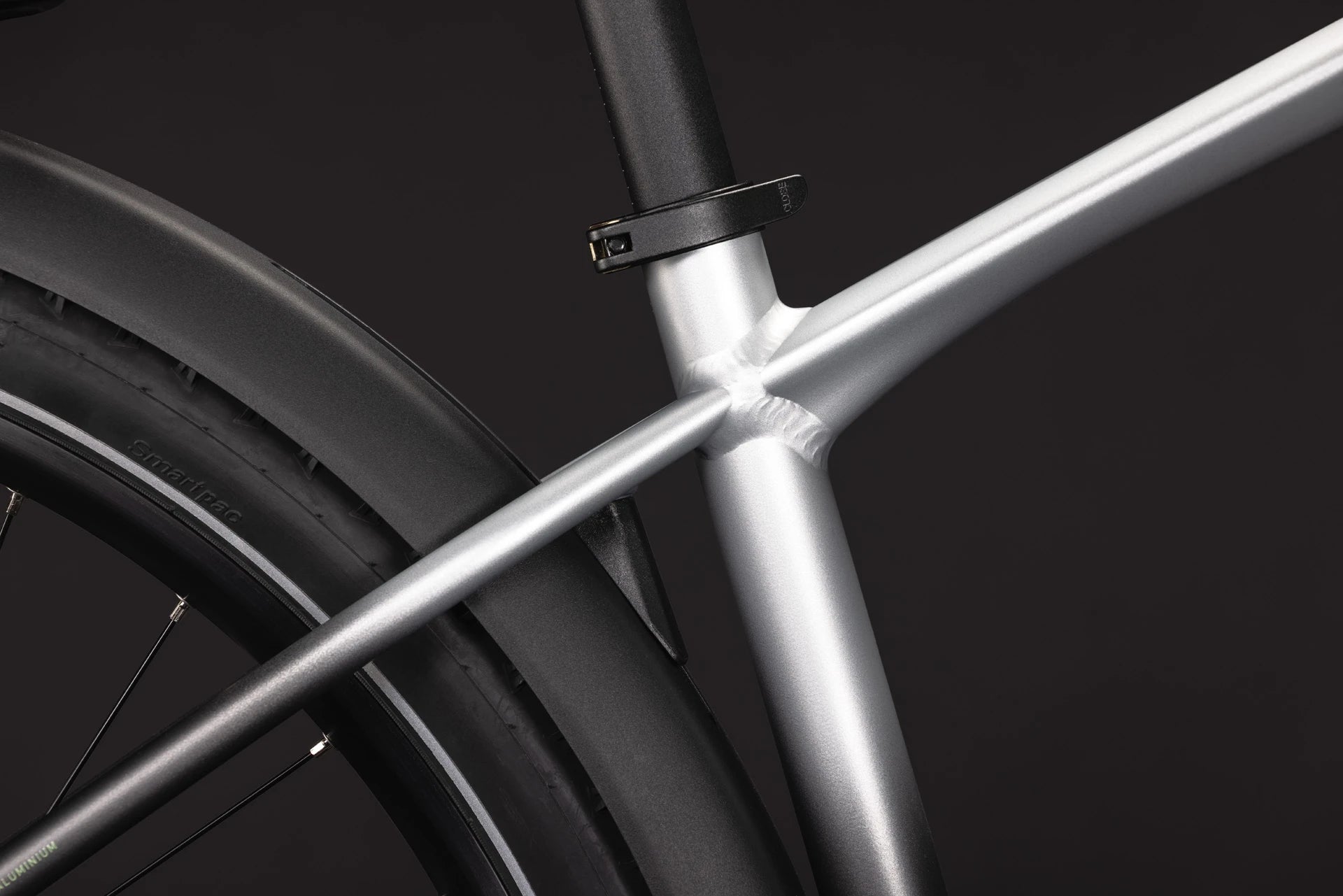 Cube Aim Pro FE grey´n´black 2027