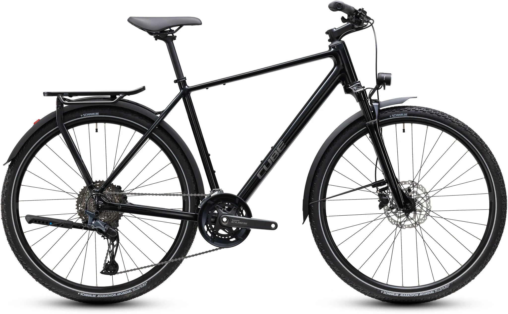Cube Kathmandu EXC darkcosmos´n´reflex 2027