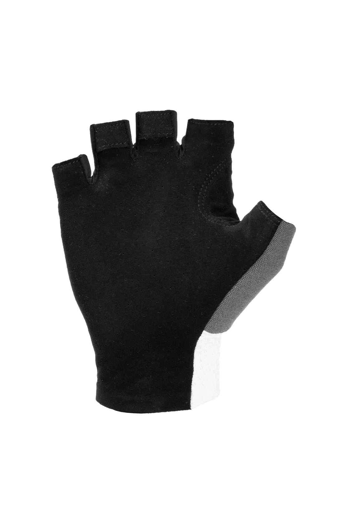 Cube Handschuhe Race kurzfinger - Liquid-Life #Wähle Deine Farbe_white