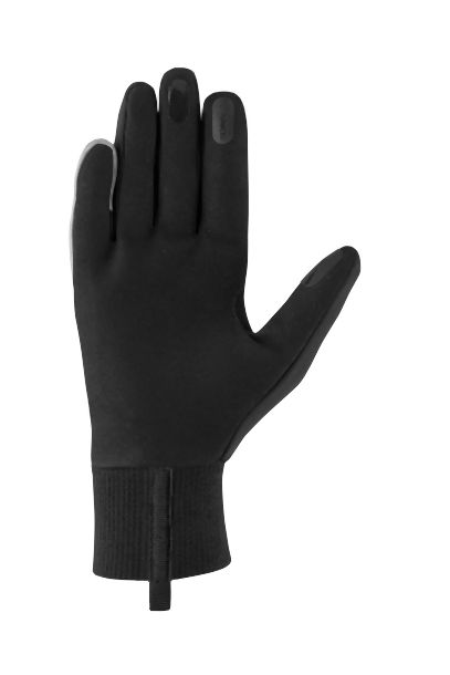 Cube Handschuh All Season - Liquid-Life #Wähle Deine Farbe_Black