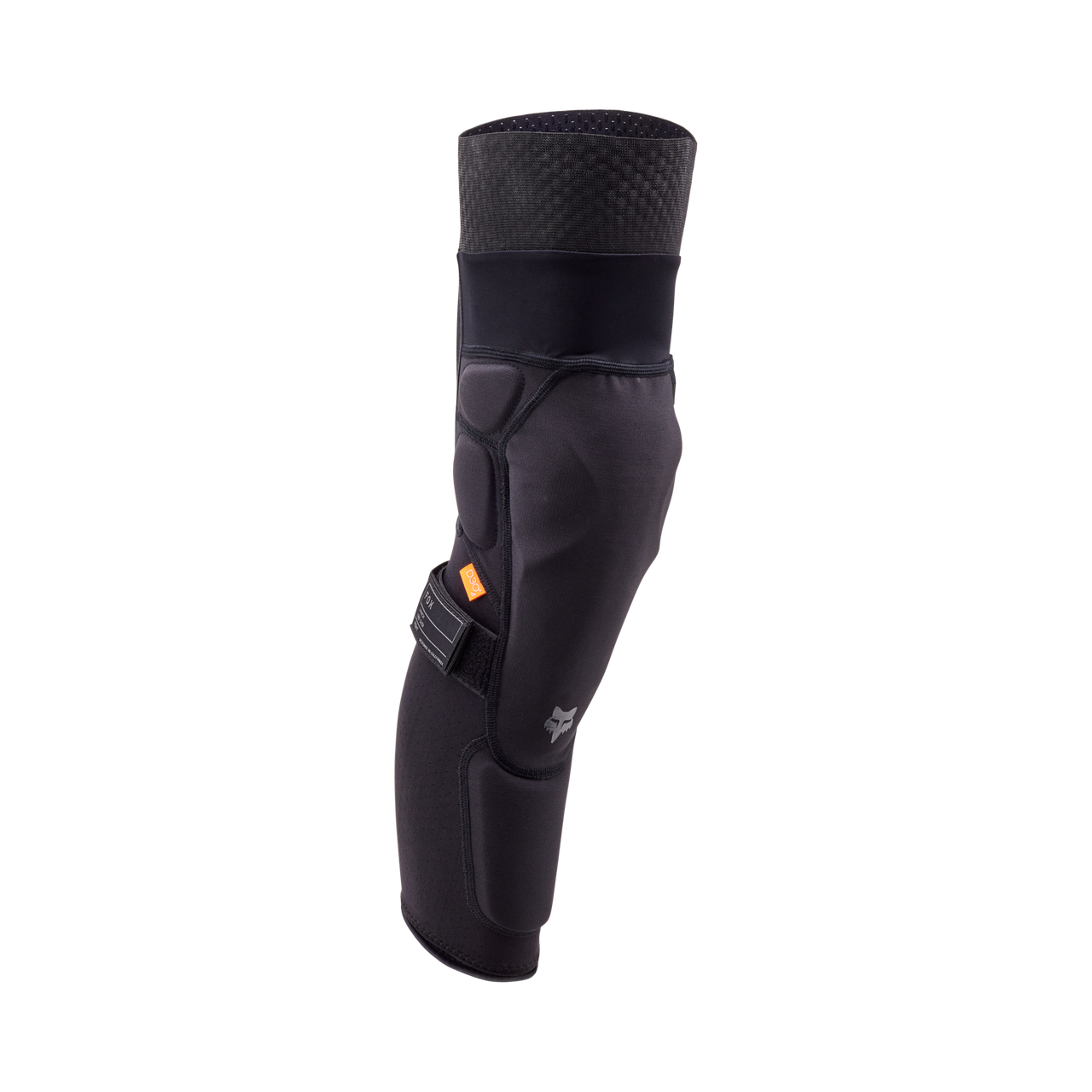 Fox Launch Knee/Shin Guard