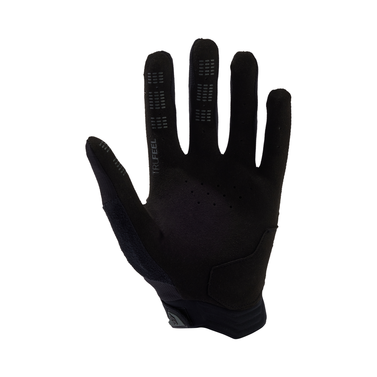 Fox Defend Glove - Liquid-Life #Wähle Deine Farbe_Olive Green