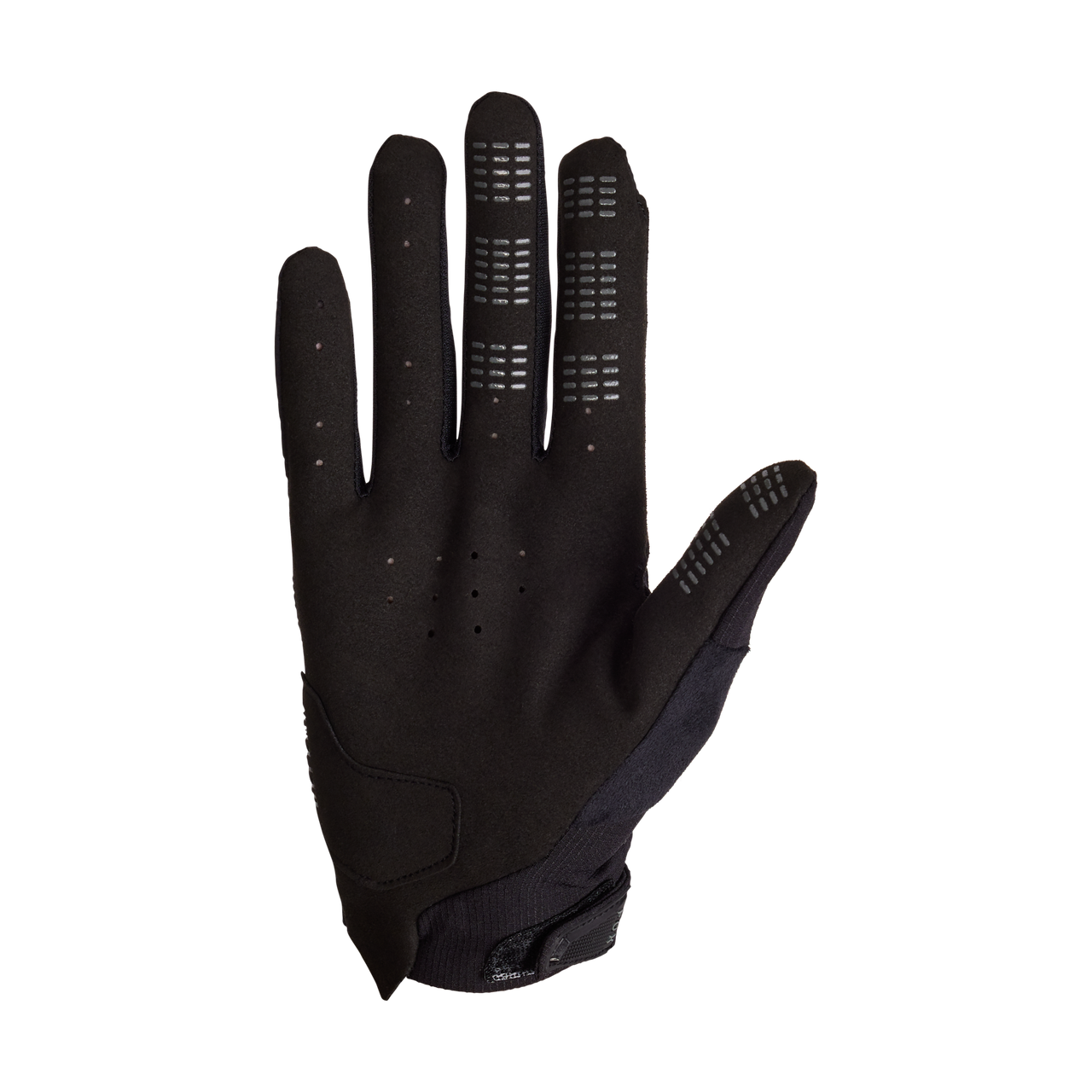 Fox Defend D30 Glove - Liquid-Life #Wähle Deine Farbe_Black