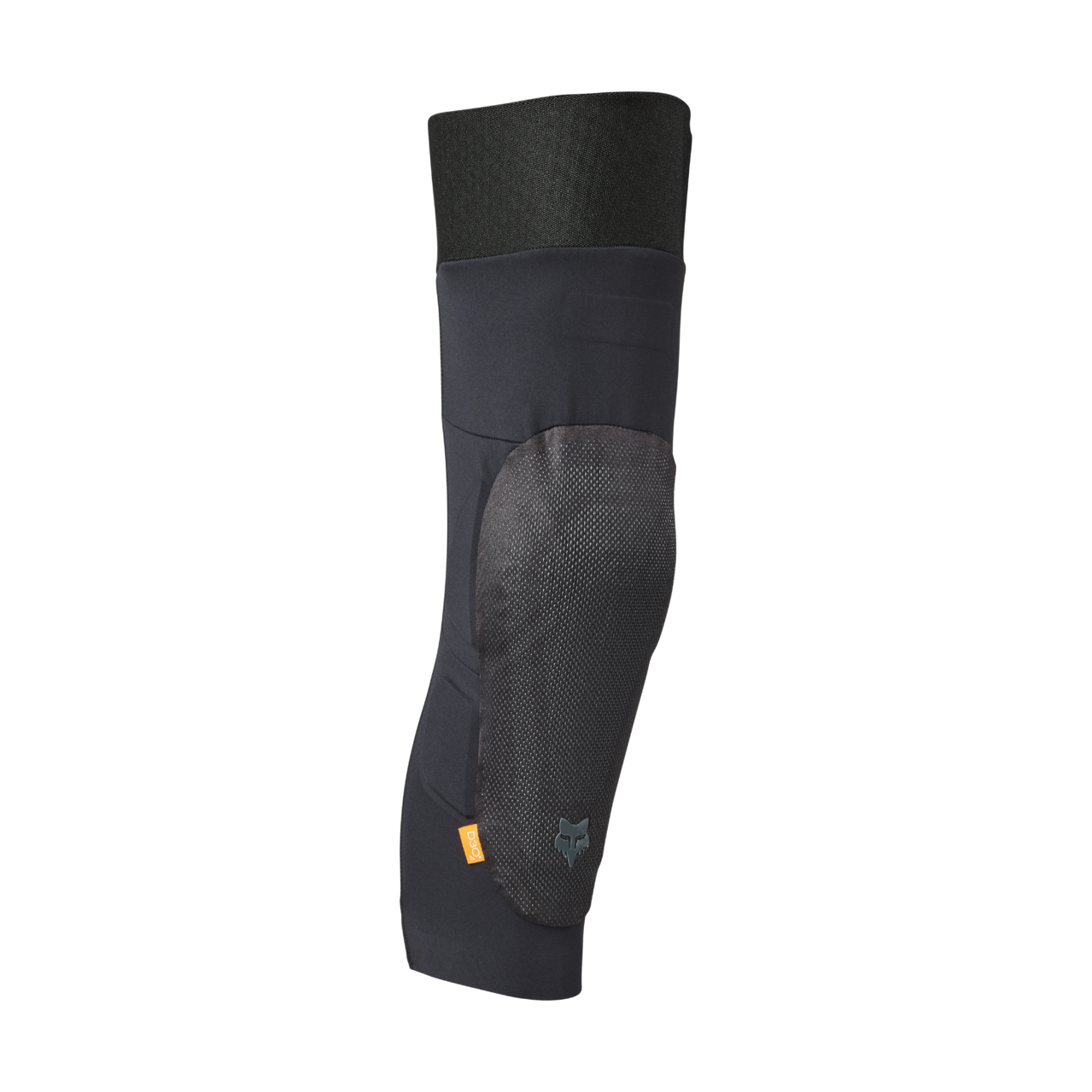 Fox Launch Elite Knee Guard