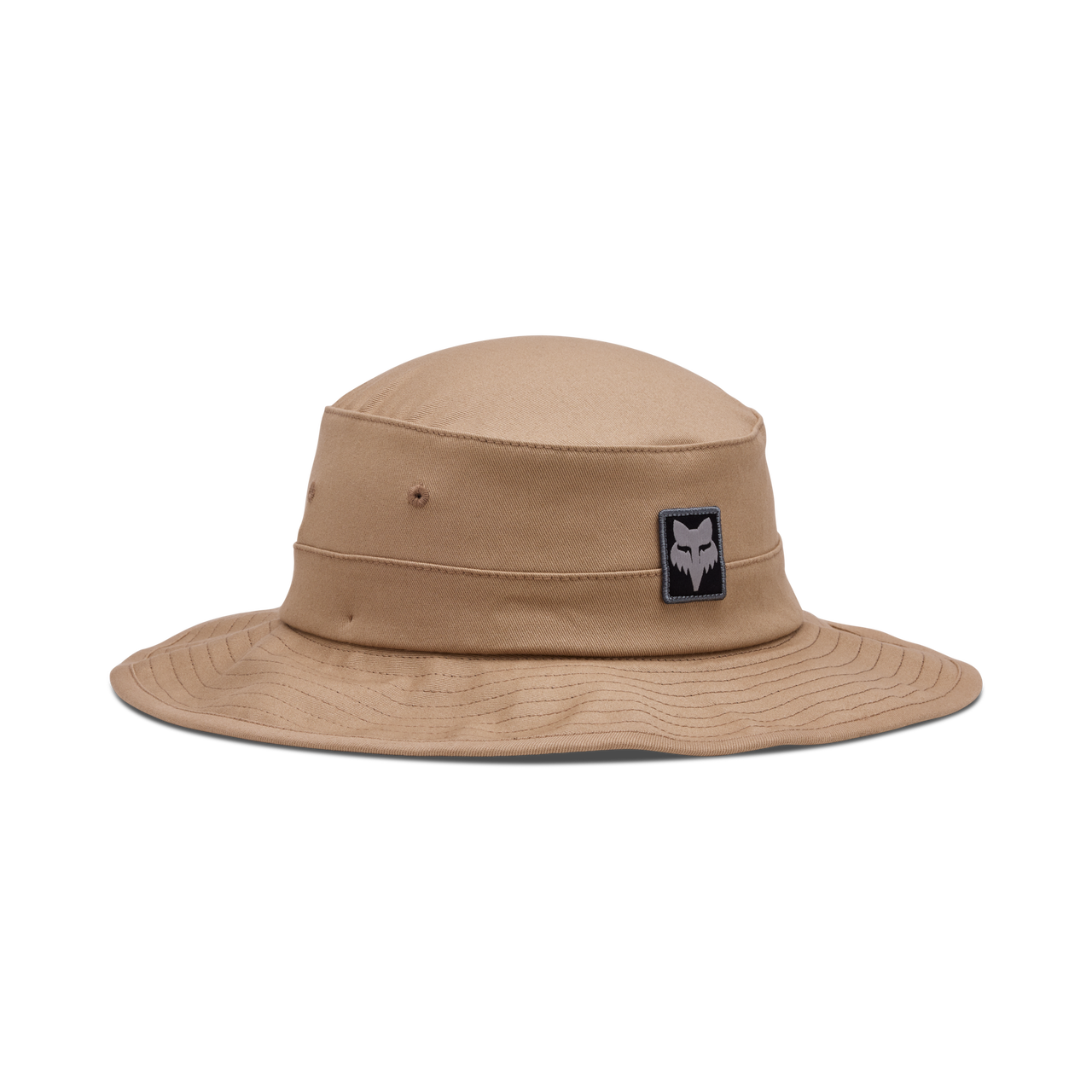 Fox Base Over Sun Hat - Liquid-Life #Wähle Deine Farbe_Mocha