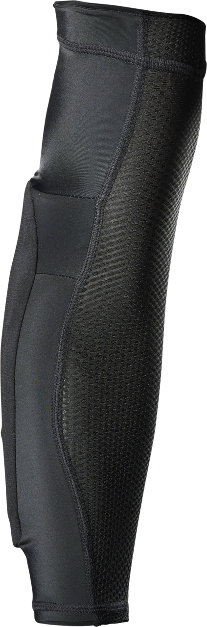 Fox Enduro Elbow Sleeve