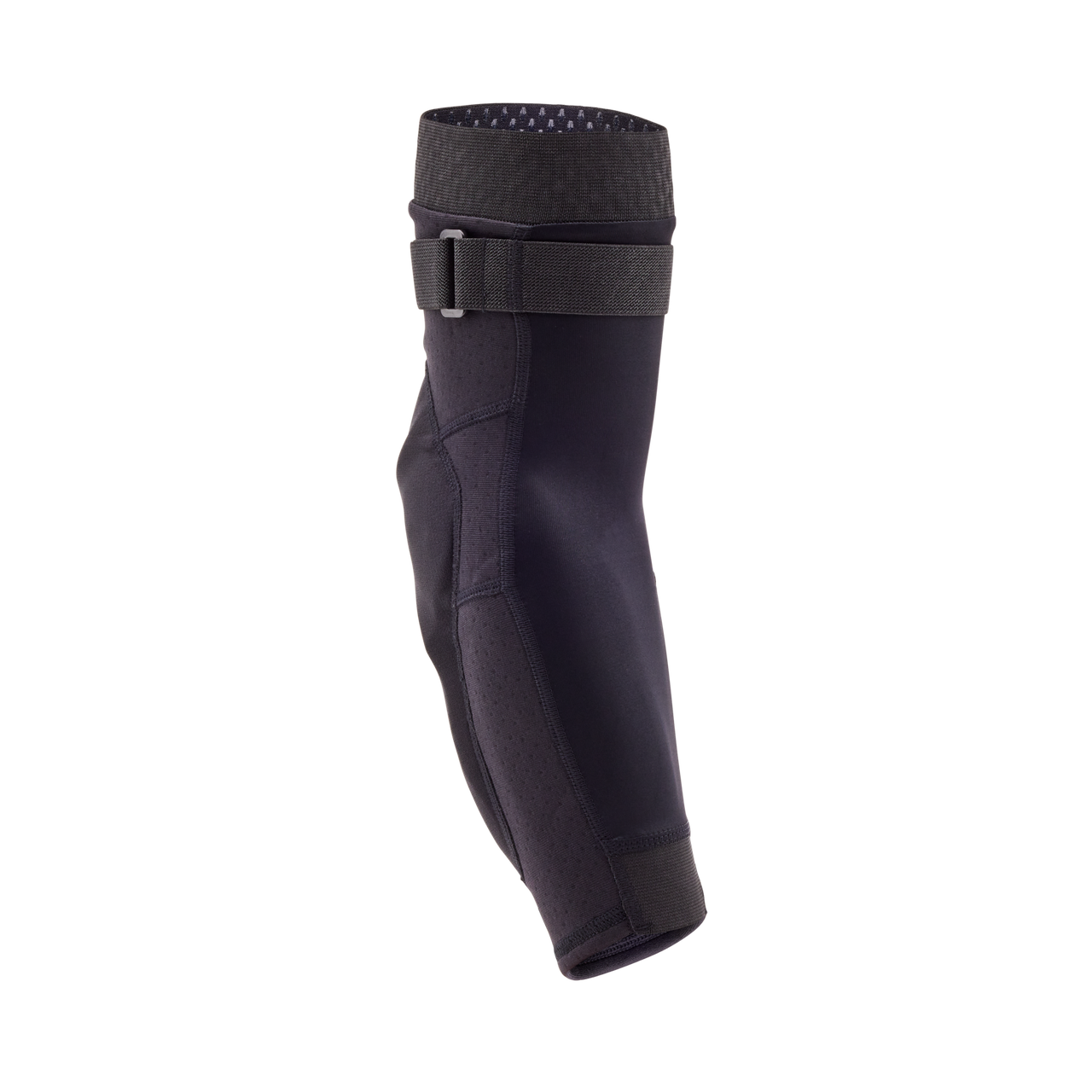 Fox Launch Elbow Guard - Liquid-Life #Wähle Deine Farbe_Black
