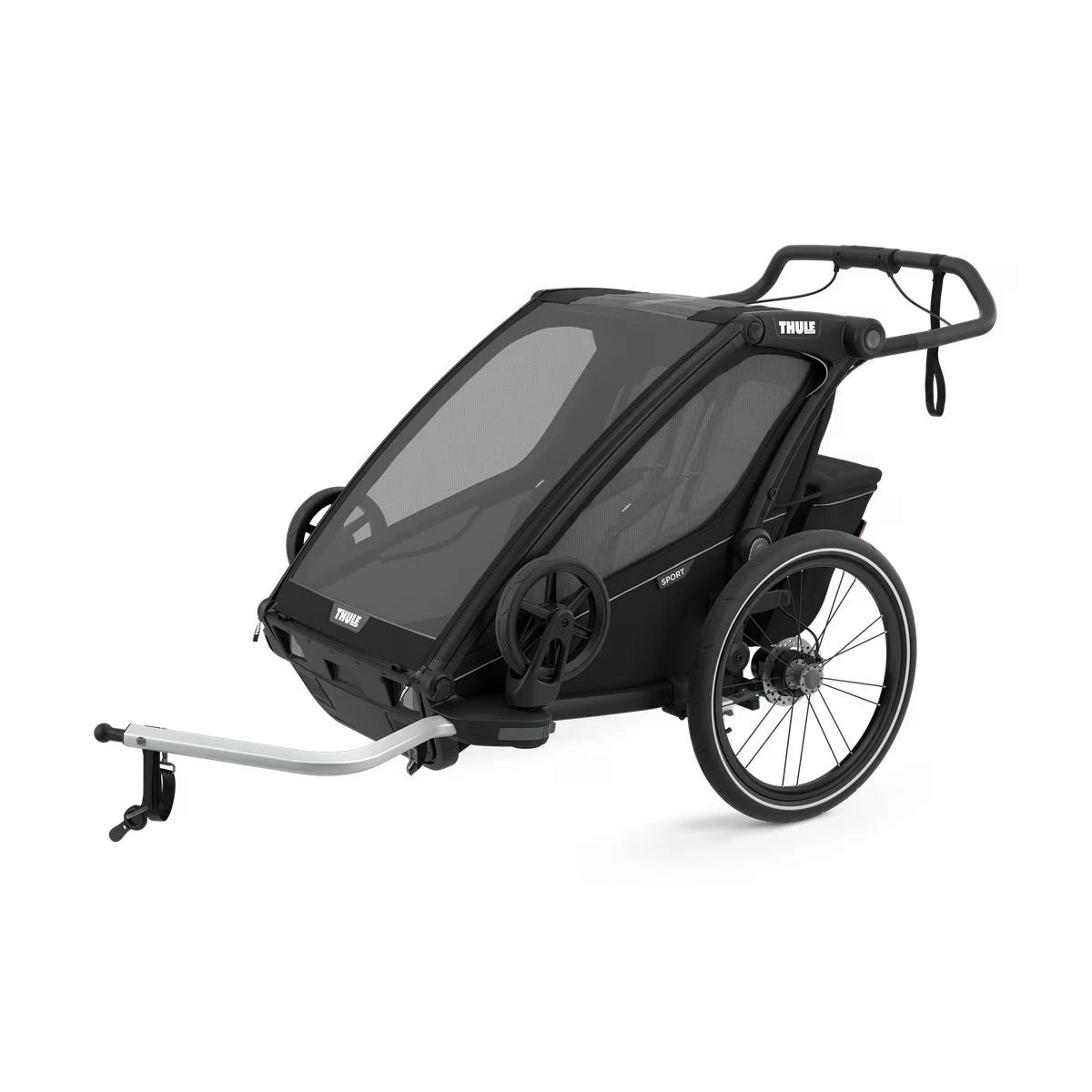 Thule Chariot Sport 2