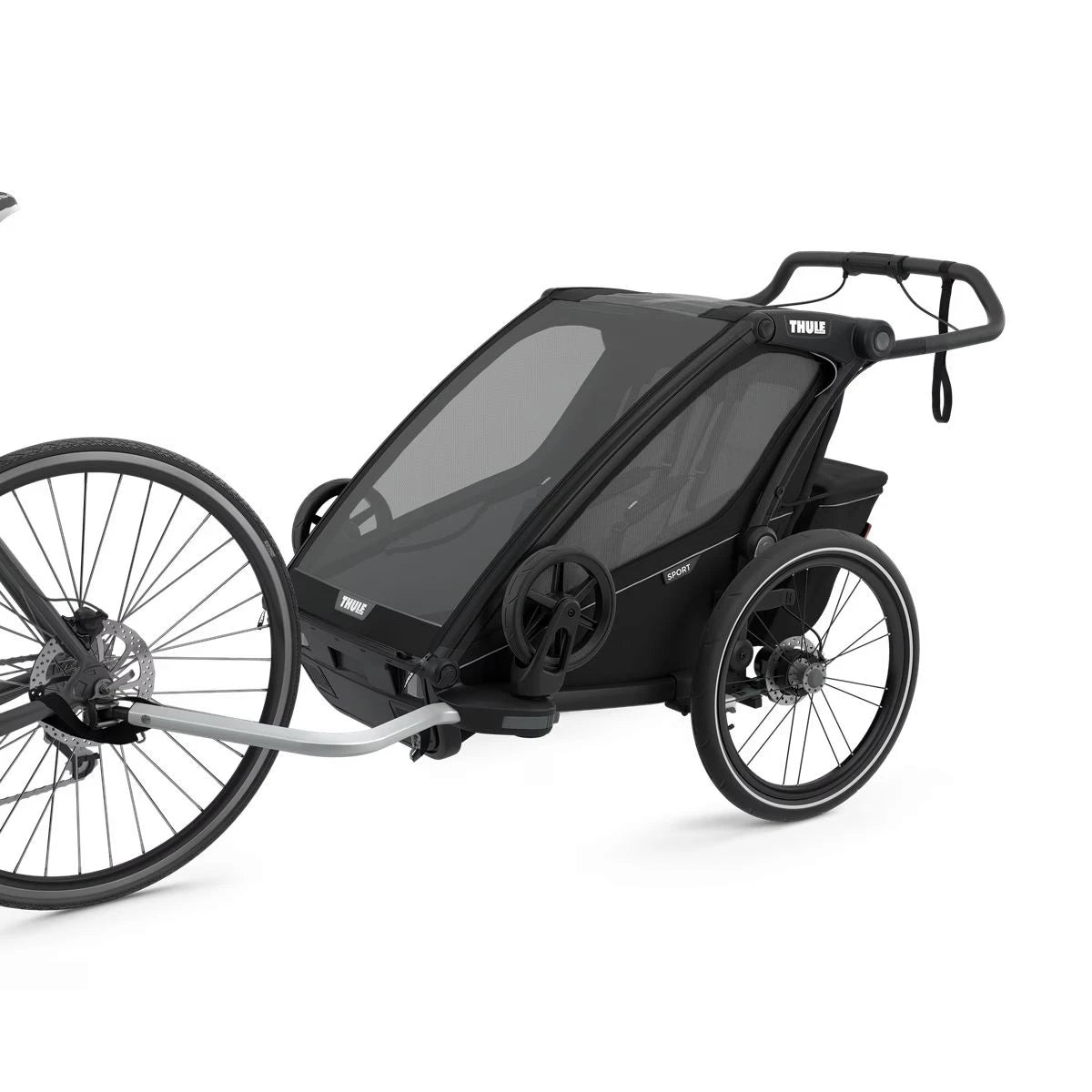 Thule Chariot Sport 2