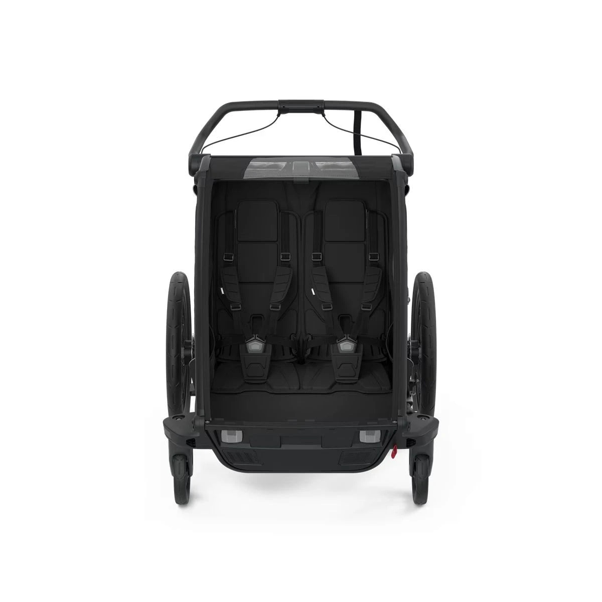 Thule Chariot Sport 2