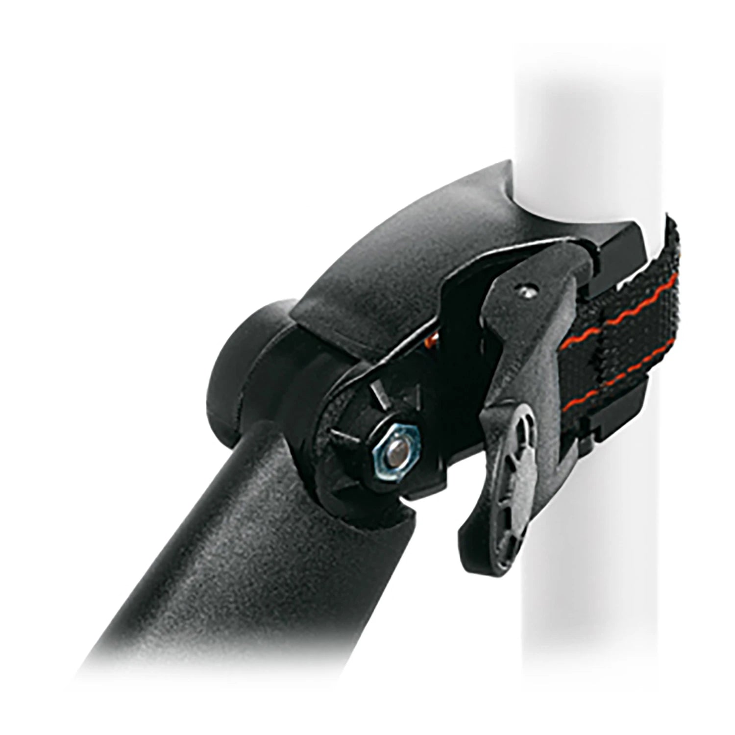 SKS Schutzblech X-Tra-Dry