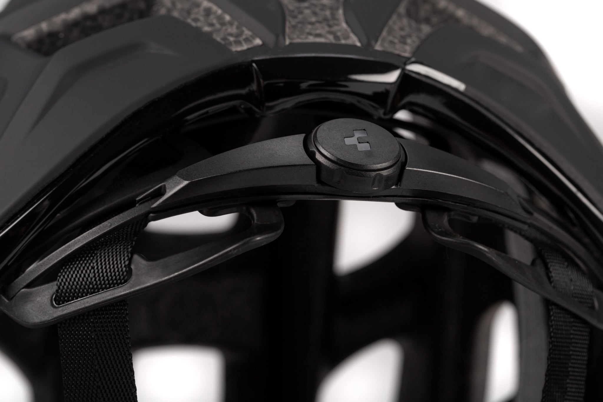 Cube Helm ROAD RACE - Liquid-Life #Wähle Deine Farbe_Black