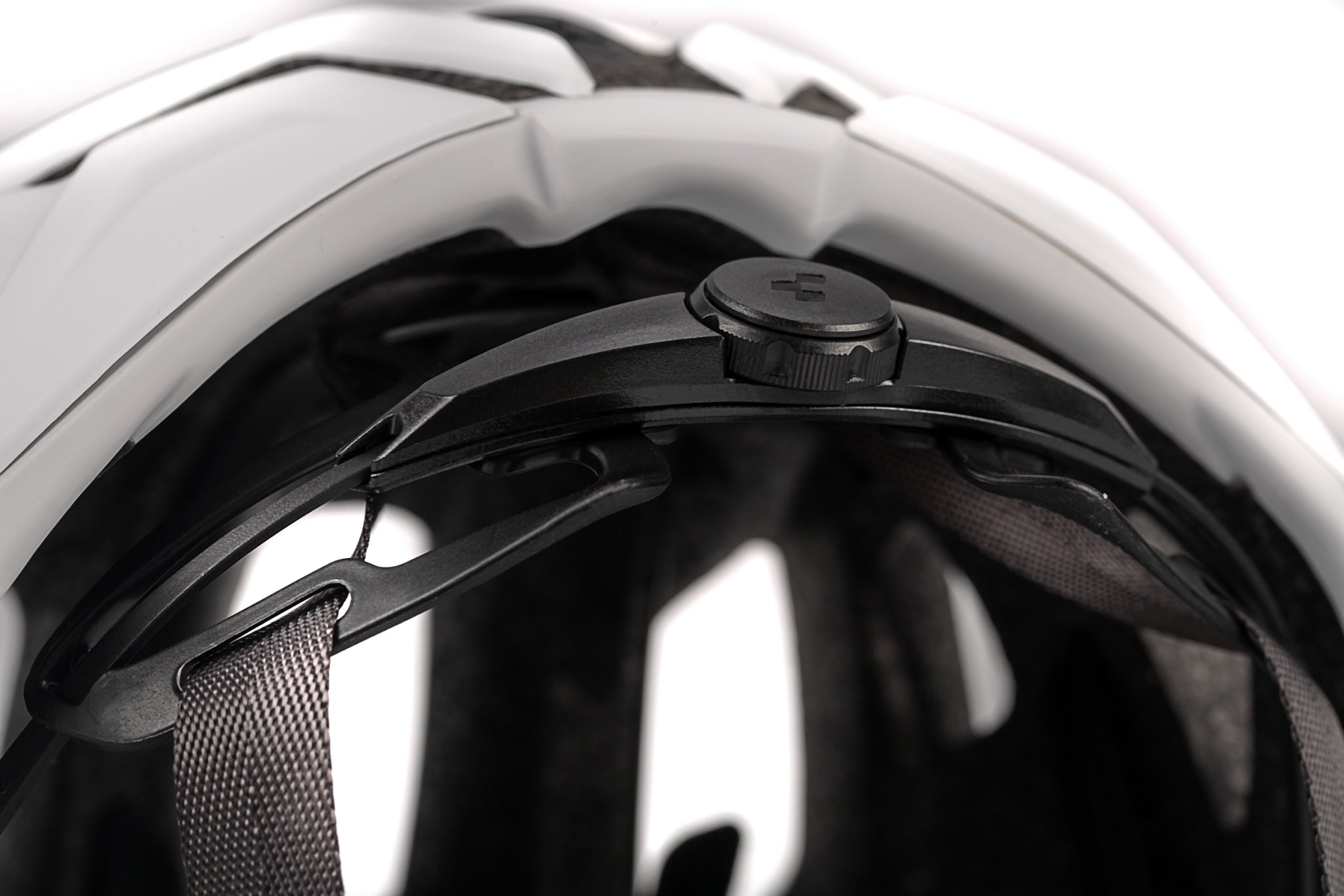 Cube Helm ROAD RACE - Liquid-Life #Wähle Deine Farbe_White