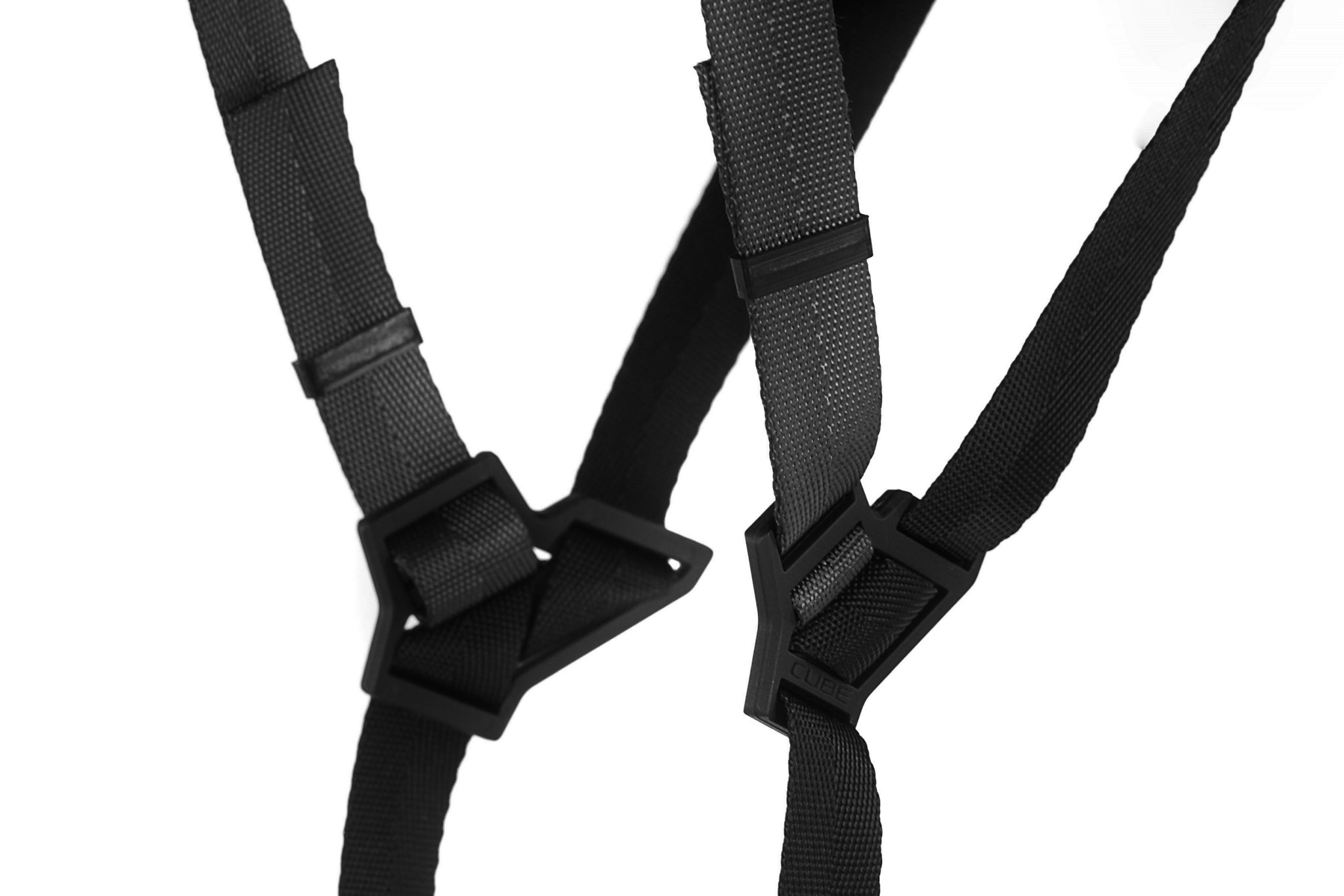 Cube Helm ROAD RACE - Liquid-Life #Wähle Deine Farbe_Yellow