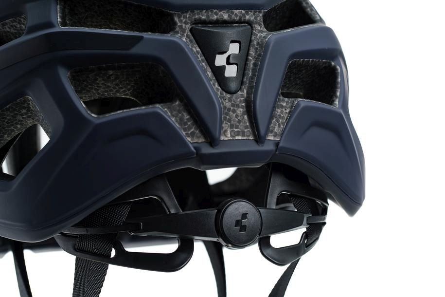 Cube Helm ROAD RACE #Wähle Deine Farbe_Teamline blue´n´mint