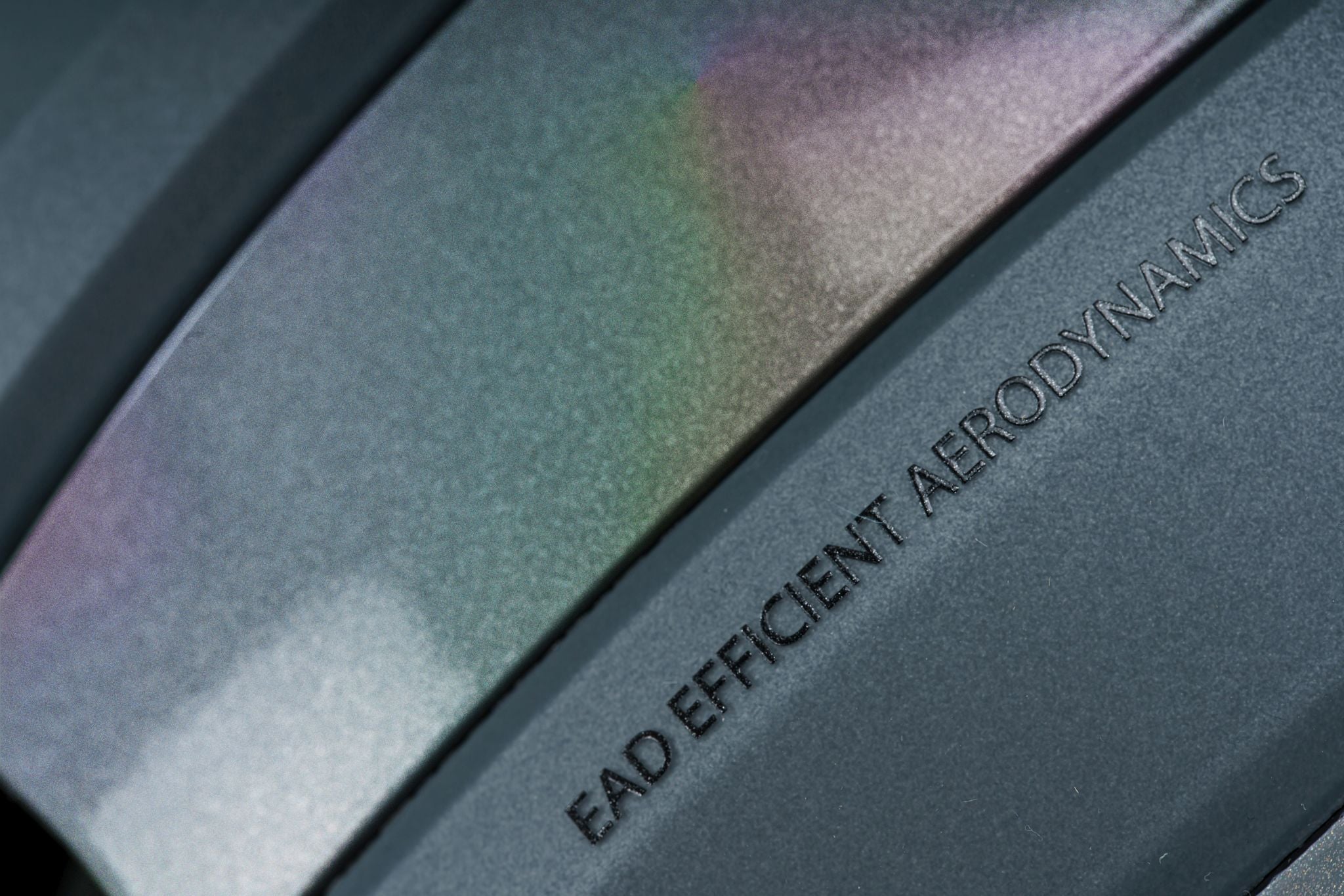 Cube Helm HERON - Liquid-Life #Wähle Deine Farbe_grau