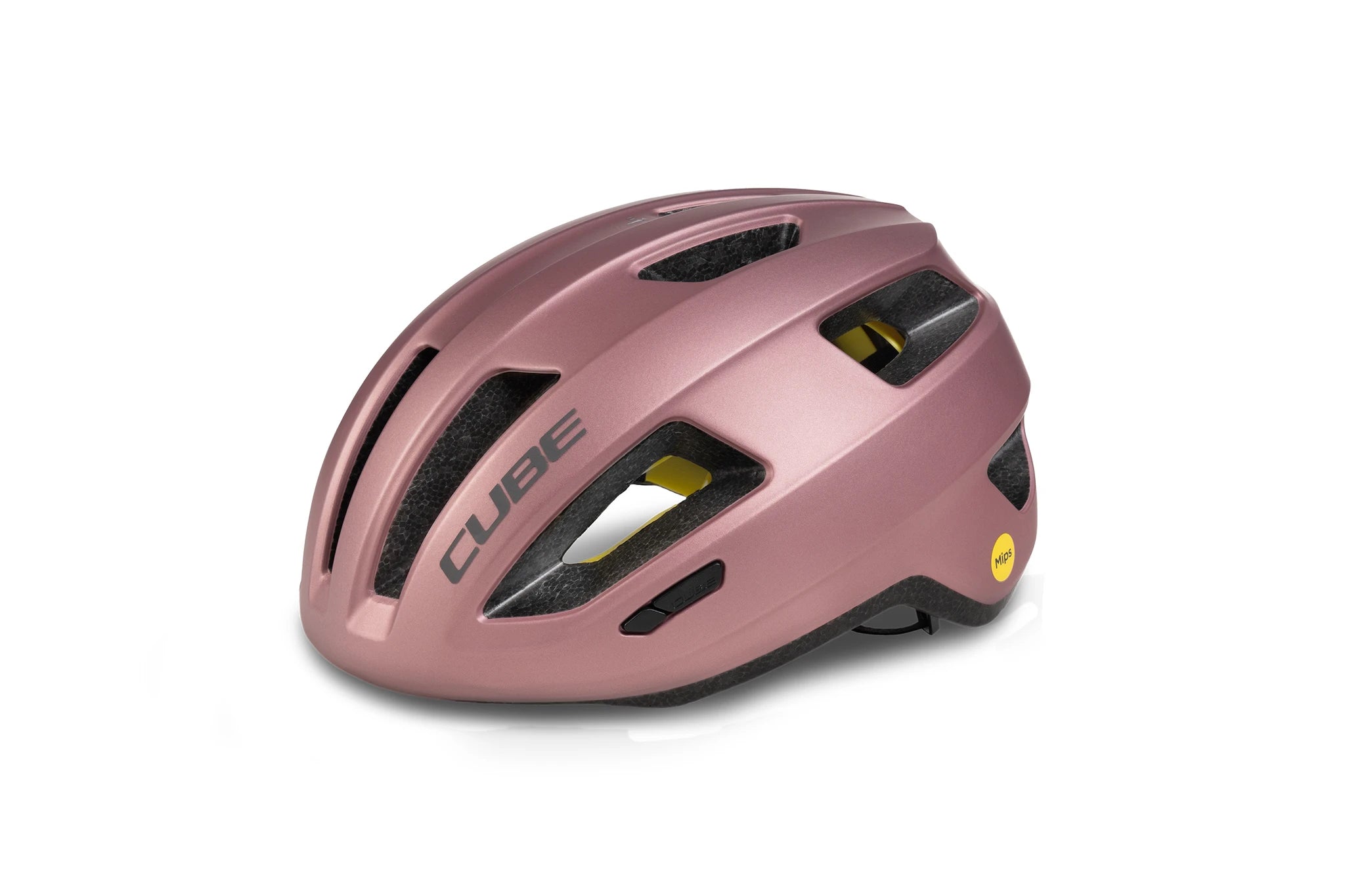 Cube Helm Nupath - Liquid-Life #Wähle Deine Farbe_rose