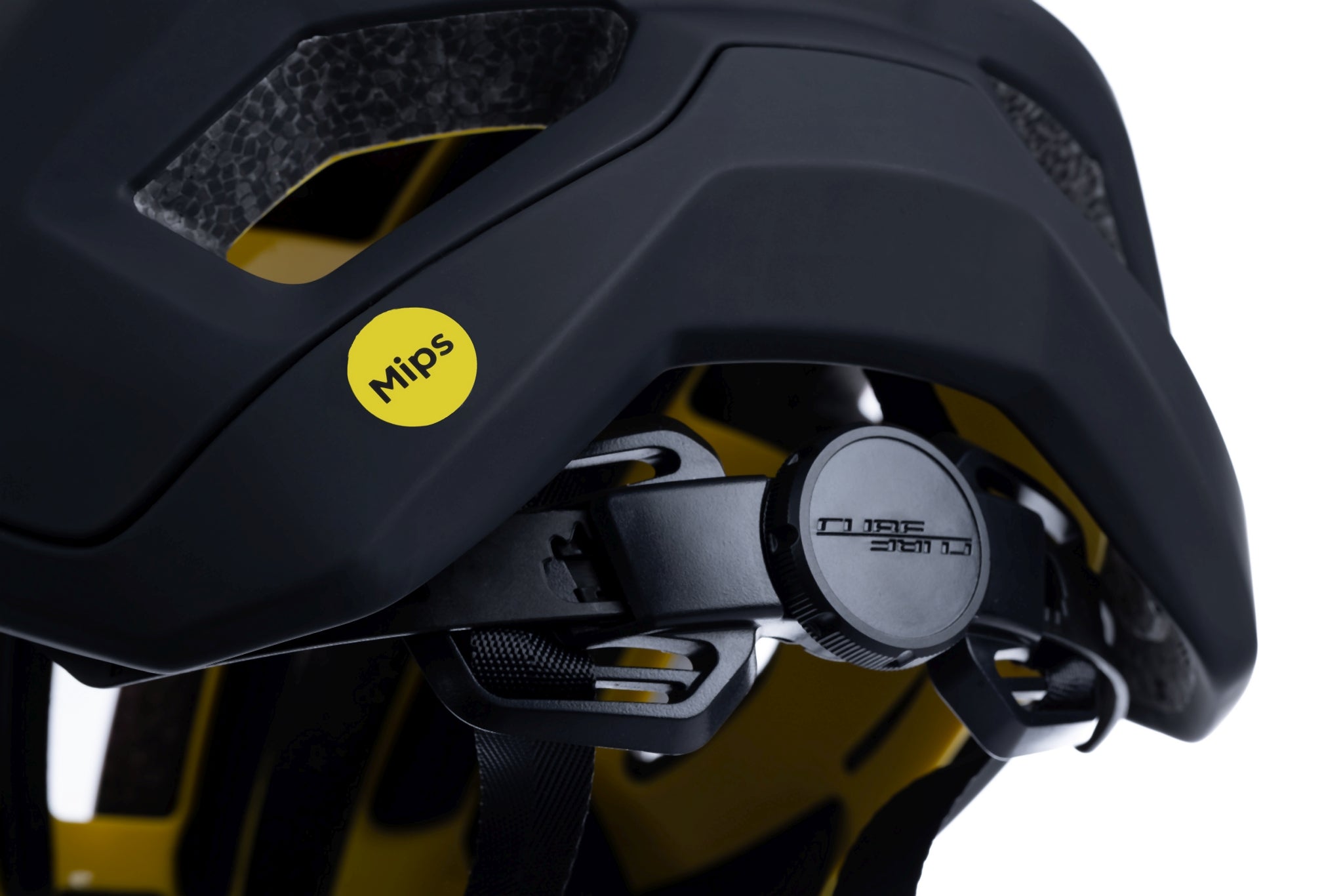 Cube Helm OFFPATH - Liquid-Life #Wähle Deine Farbe_Black/Grey