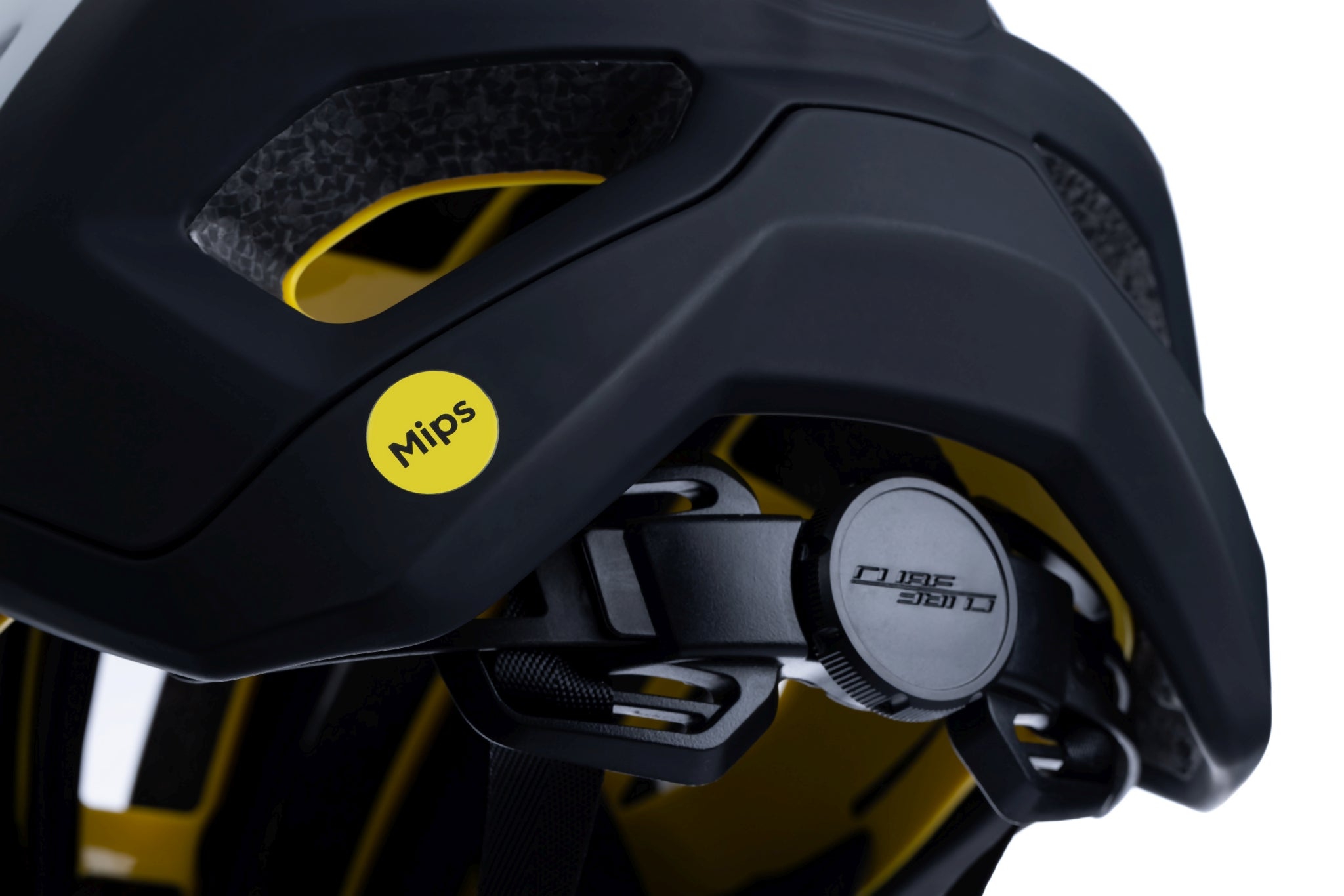 Cube Helm OFFPATH - Liquid-Life #Wähle Deine Farbe_Purple