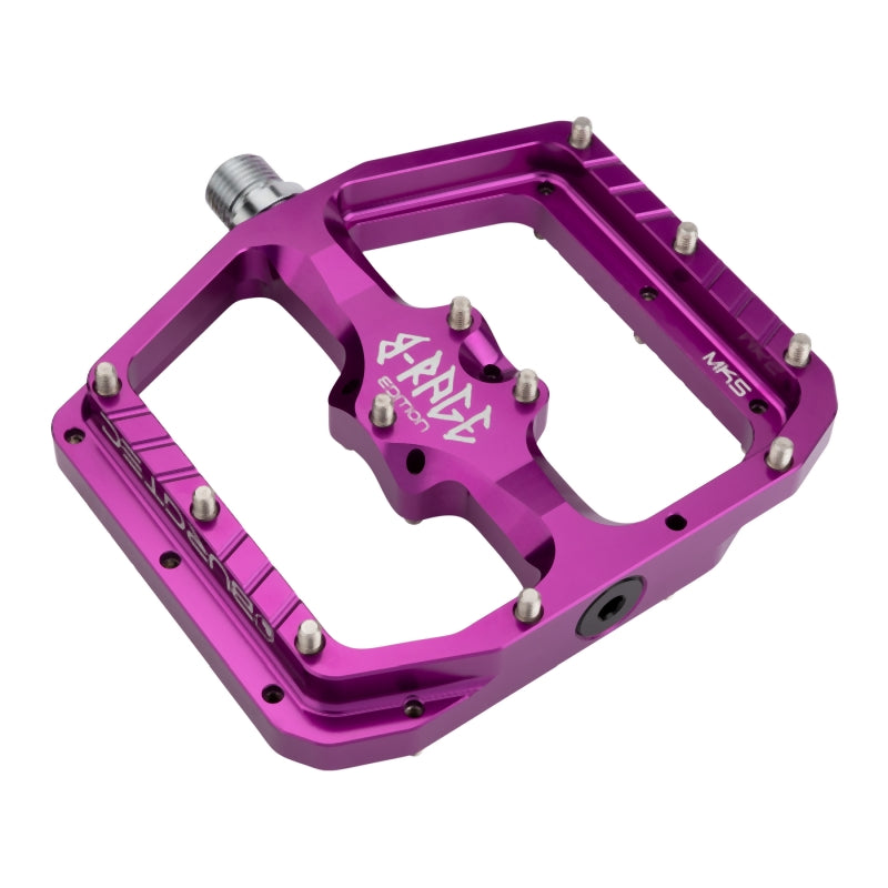 Burgtec Penthouse MK5 B-Rage Edition
#Wähle Deine Farbe_Purple Rain