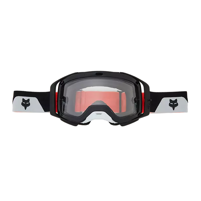 Fox Airspace X Goggle