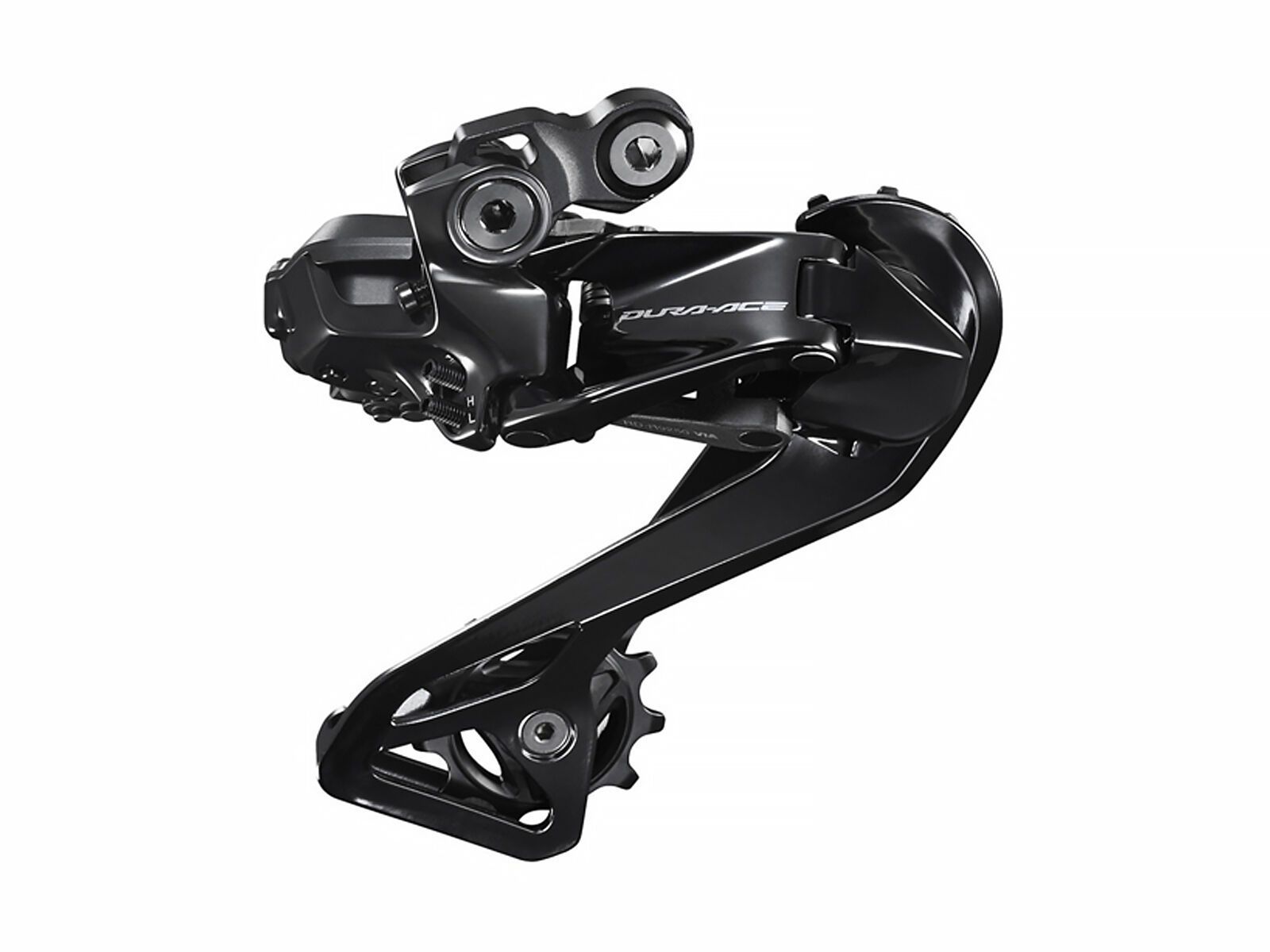 Shimano Dura Ace Di2 RD-R9250 12 S